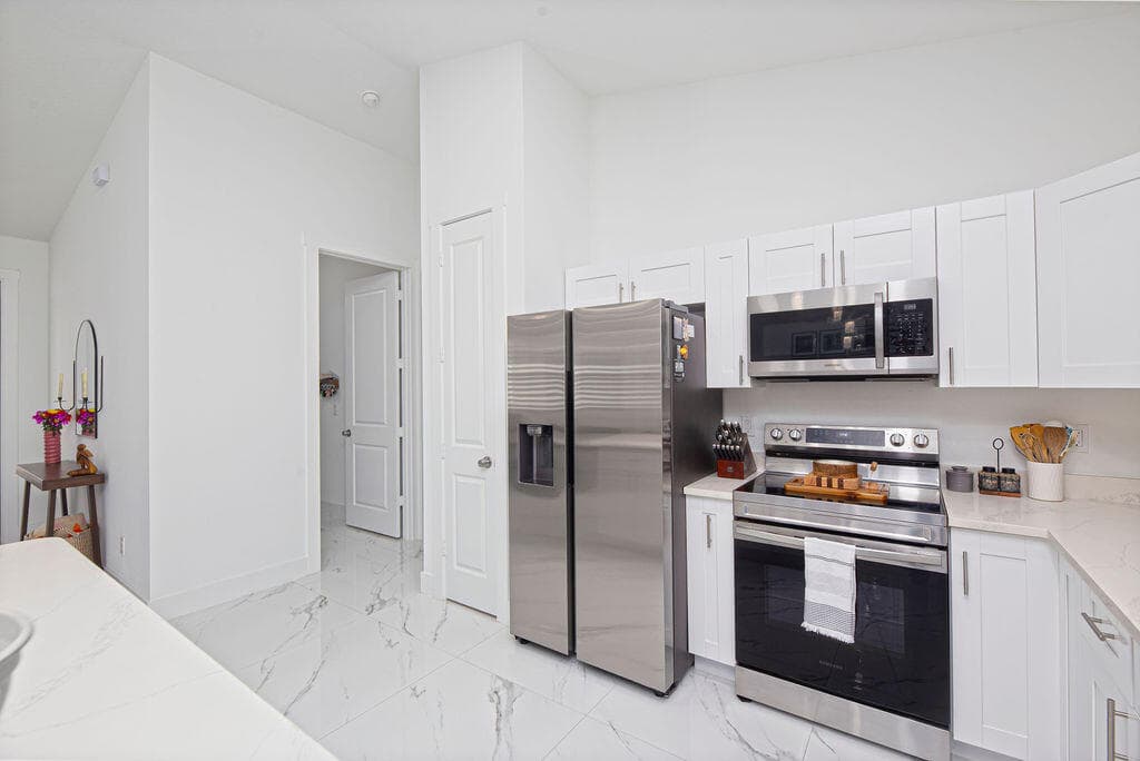 3573 NW 18th Avenue, Okeechobee, FL 34972 — photo 15 of 40