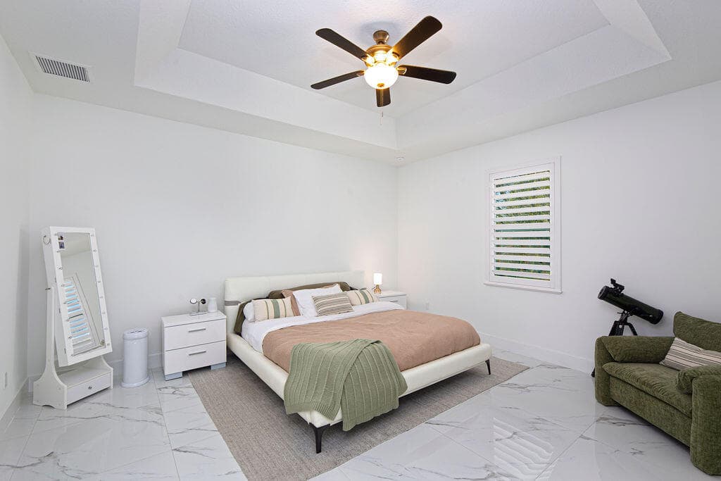 3573 NW 18th Avenue, Okeechobee, FL 34972 — photo 18 of 40