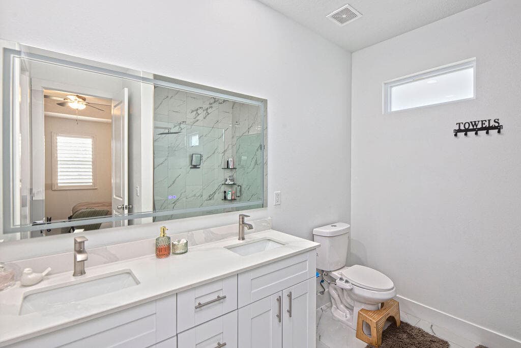3573 NW 18th Avenue, Okeechobee, FL 34972 — photo 21 of 40