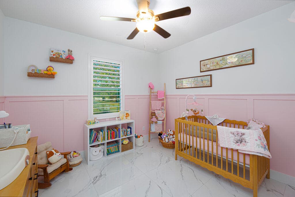 3573 NW 18th Avenue, Okeechobee, FL 34972 — photo 24 of 40