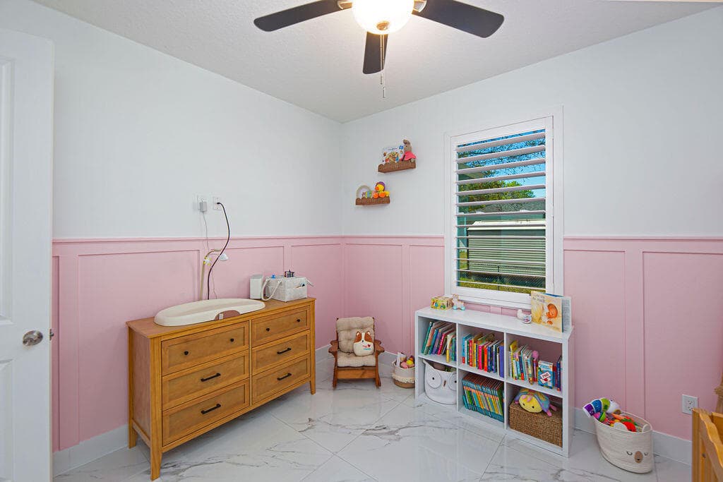 3573 NW 18th Avenue, Okeechobee, FL 34972 — photo 28 of 40