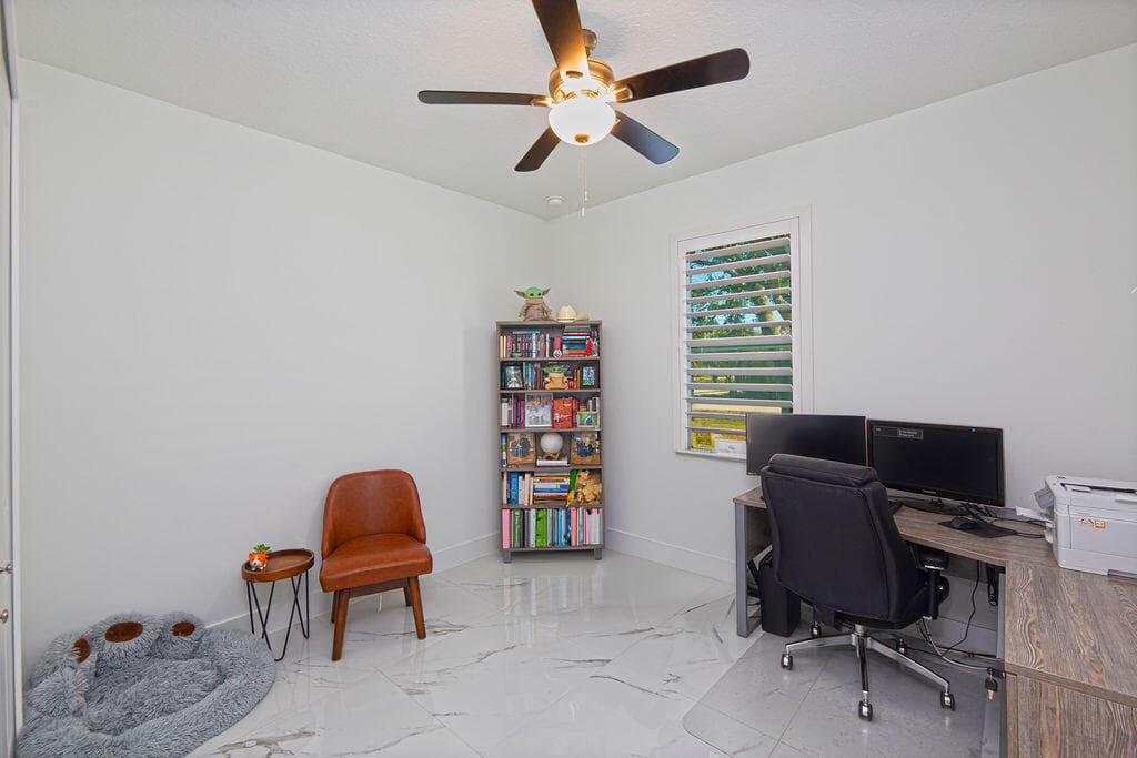 3573 NW 18th Avenue, Okeechobee, FL 34972 — photo 26 of 40