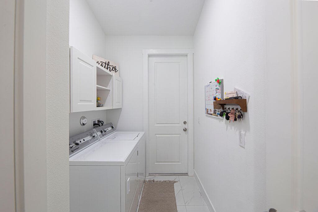 3573 NW 18th Avenue, Okeechobee, FL 34972 — photo 27 of 40