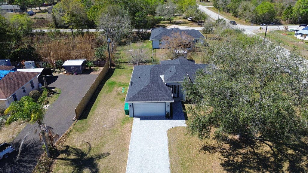 3573 NW 18th Avenue, Okeechobee, FL 34972 — photo 35 of 40