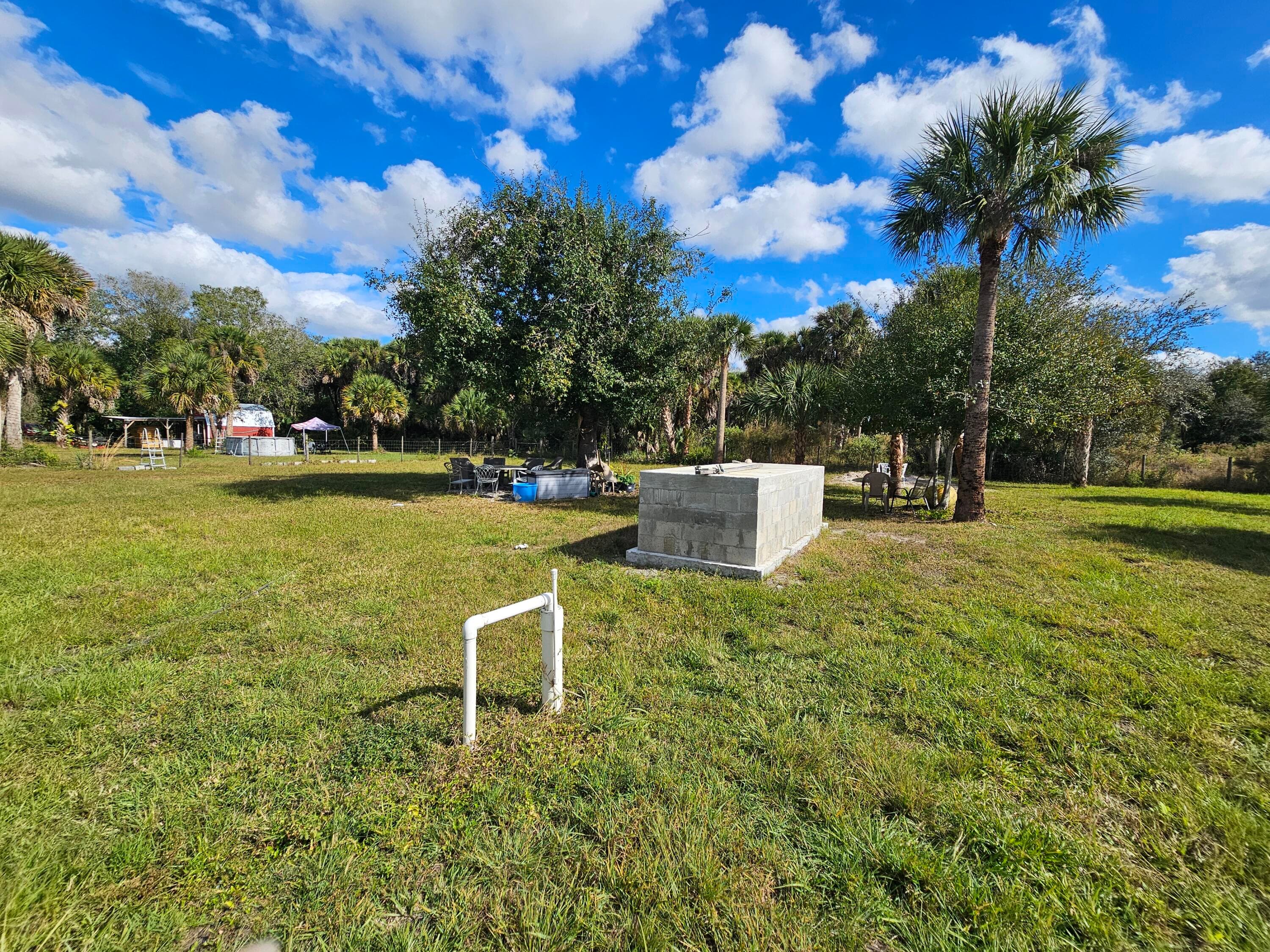 19835 NW 266 Street, Okeechobee, FL 34972 — photo 18 of 22