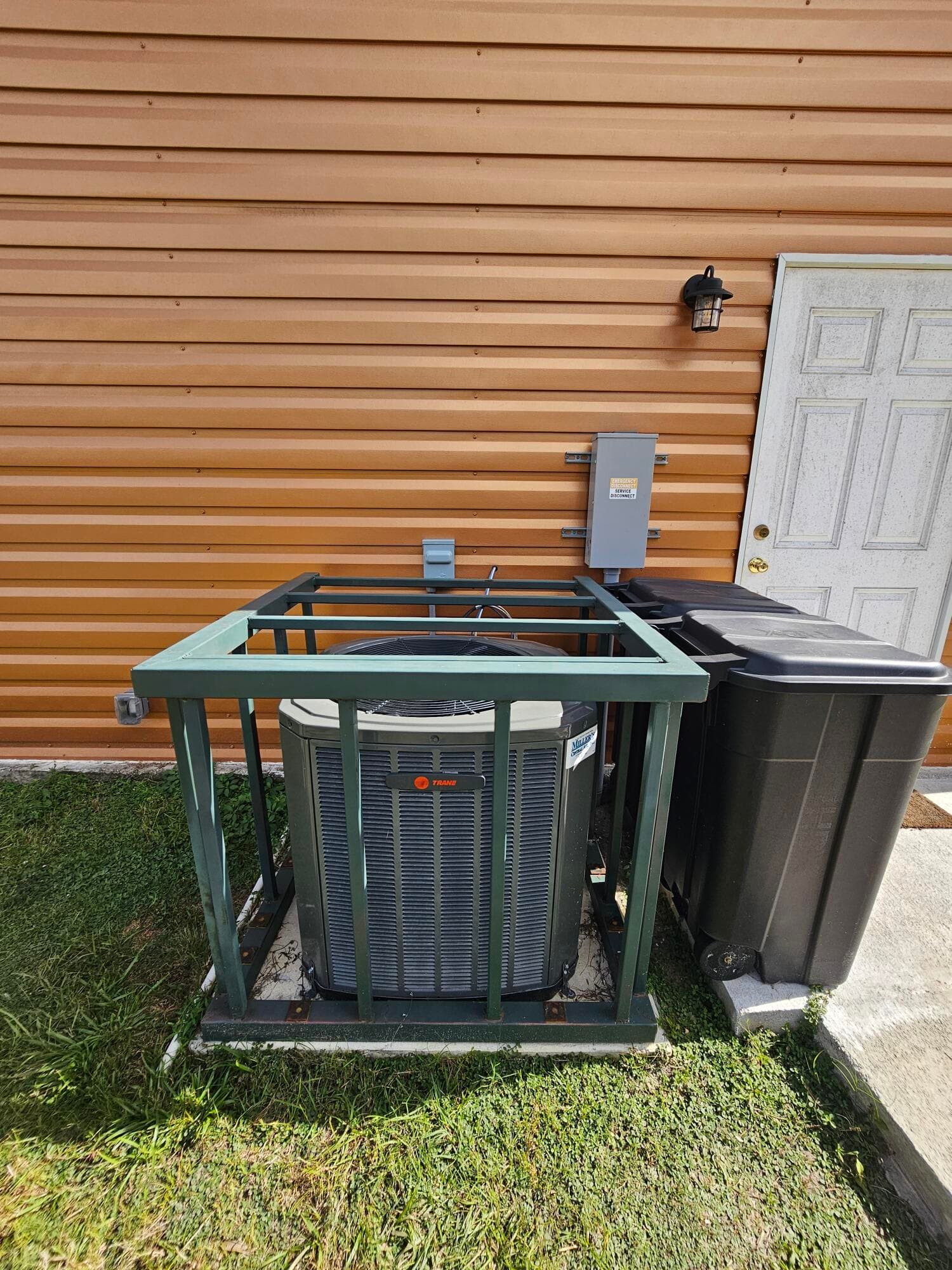 19835 NW 266 Street, Okeechobee, FL 34972 — photo 19 of 22