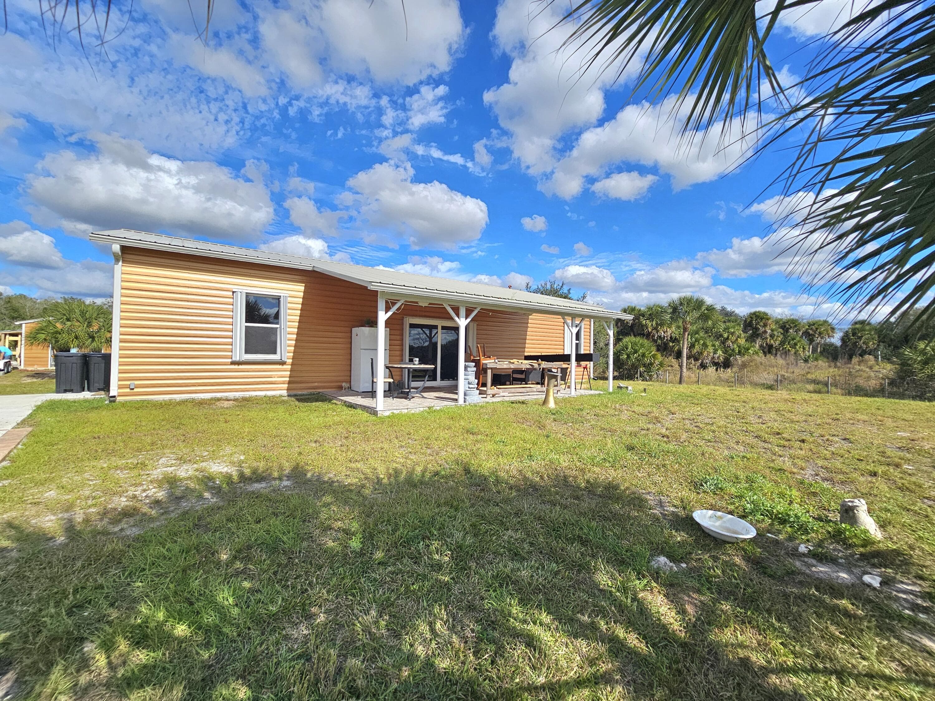 19835 NW 266 Street, Okeechobee, FL 34972 — photo 20 of 22