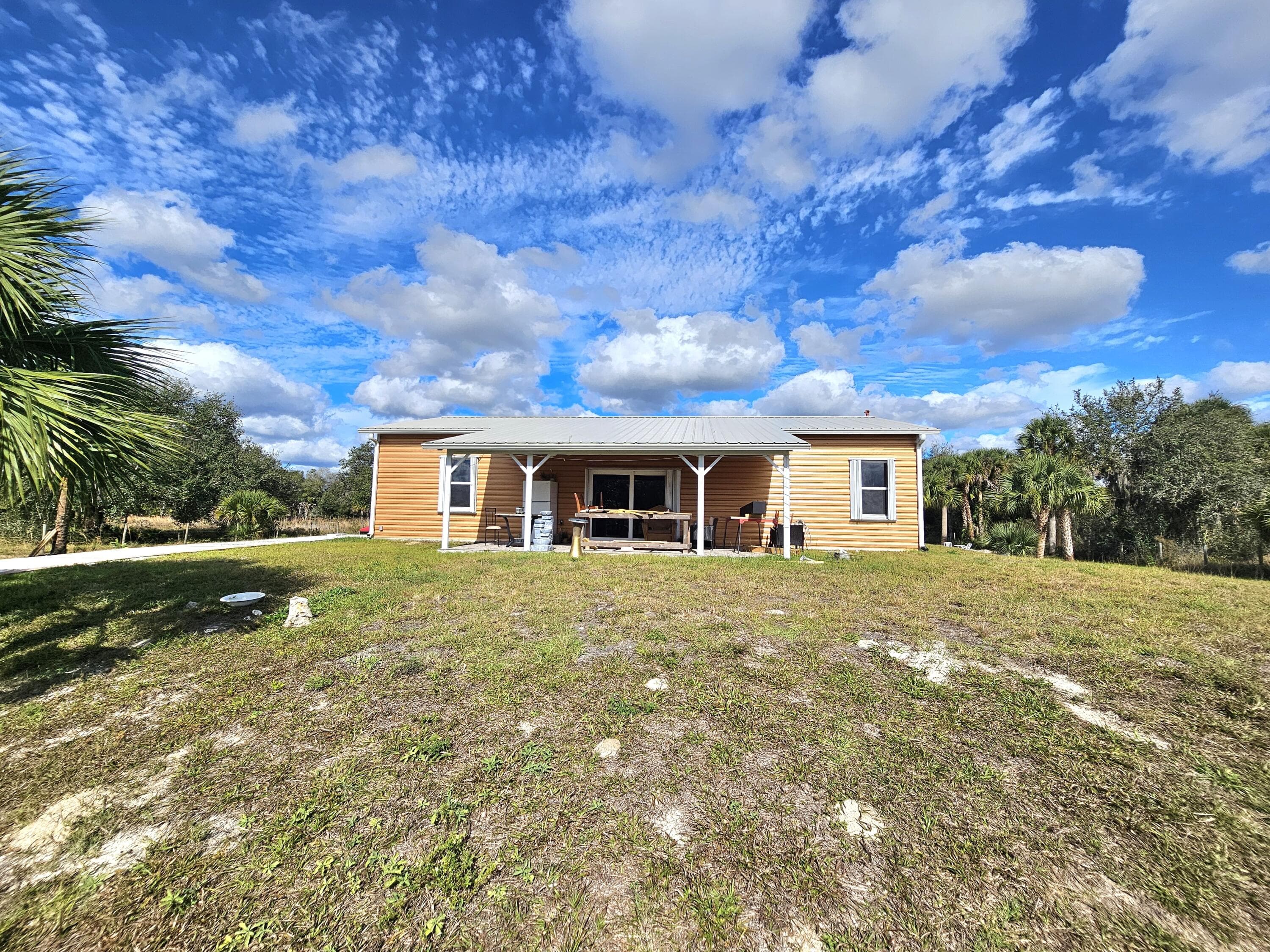 19835 NW 266 Street, Okeechobee, FL 34972 — photo 21 of 22