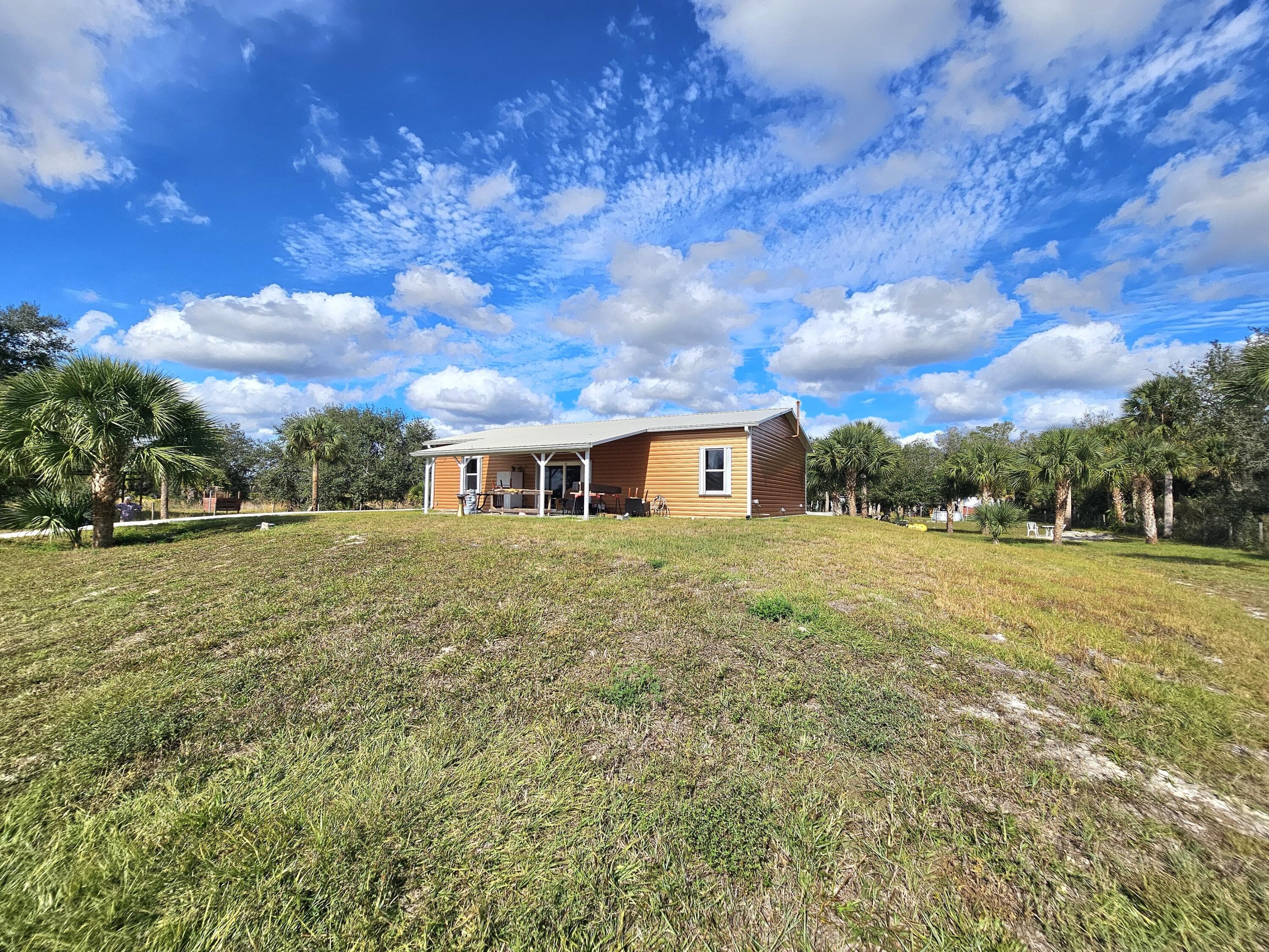 19835 NW 266 Street, Okeechobee, FL 34972 — photo 22 of 22