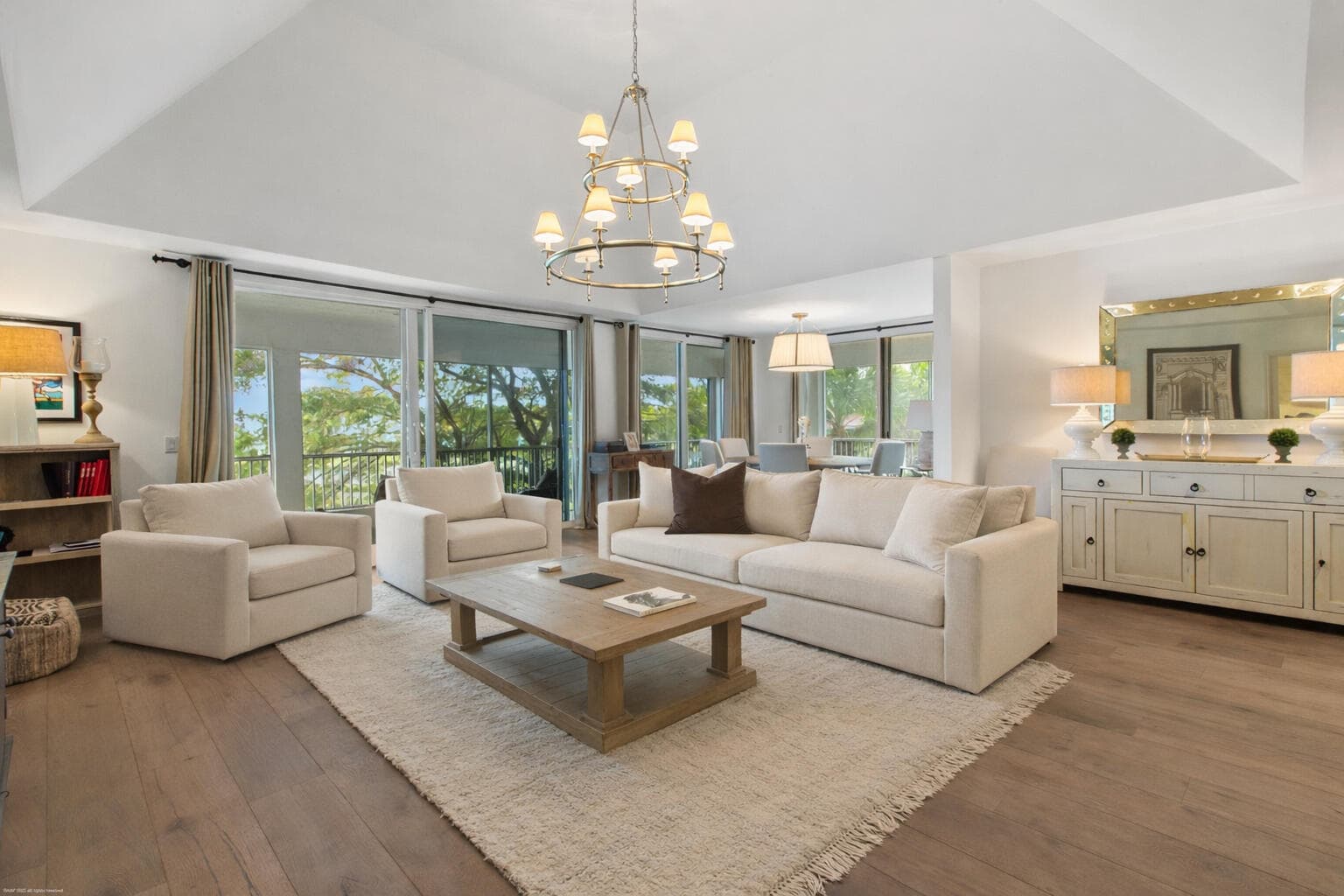 11815 Pebblewood Drive, Wellington, FL 33414 — photo 1 of 35