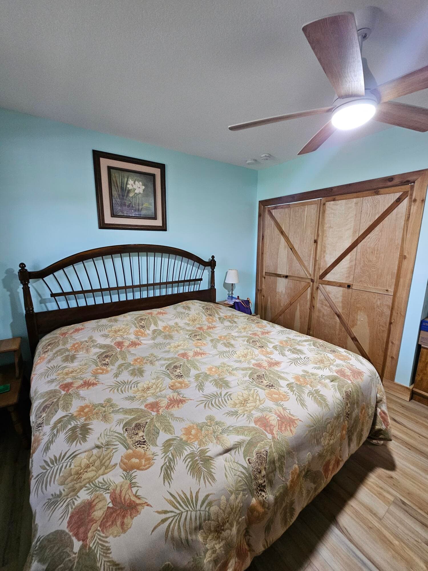 19835 NW 266 Street, Okeechobee, FL 34972 — photo 13 of 22