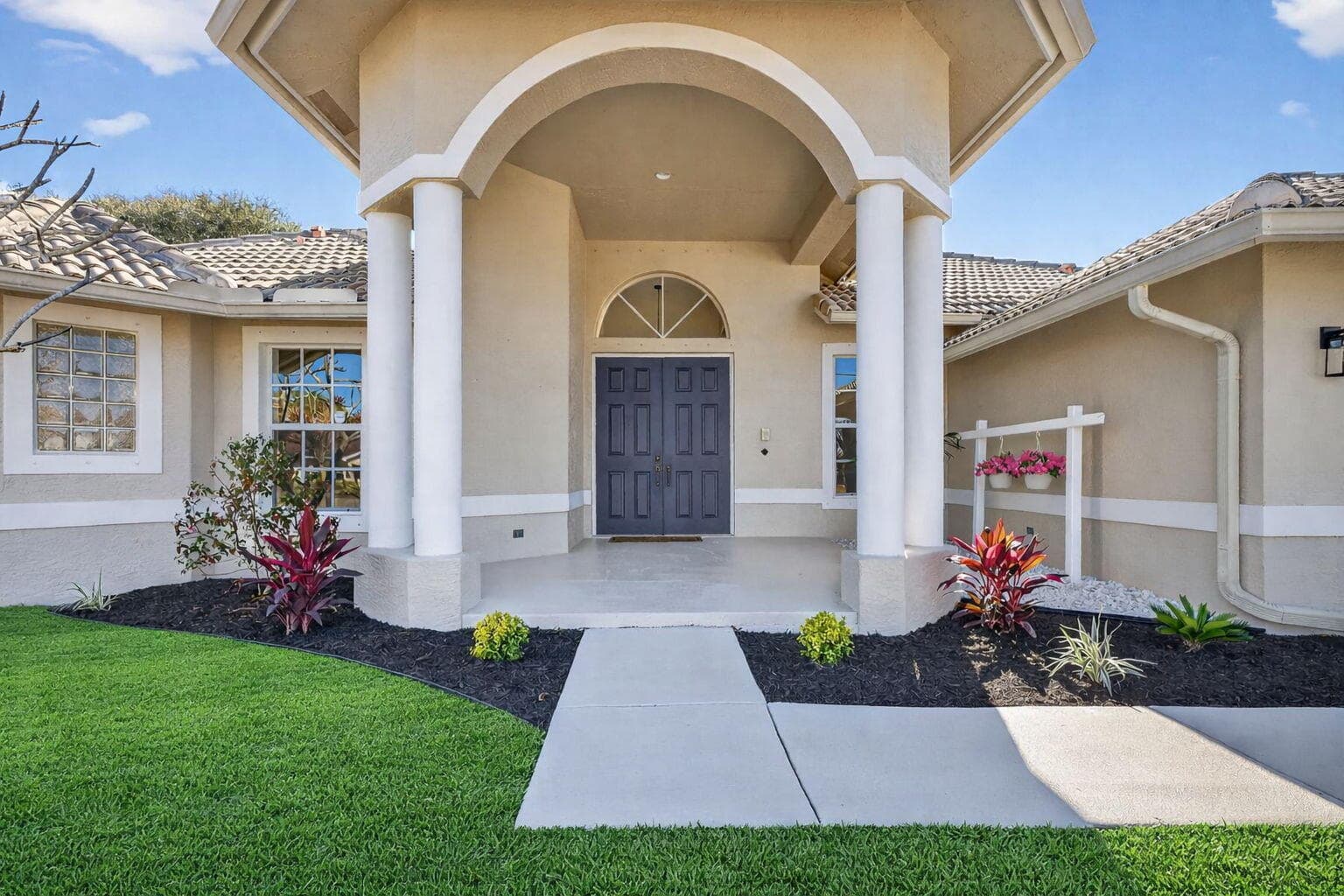 2846 SE Eagle Drive, Port St. Lucie, FL 34984 — photo 8 of 43