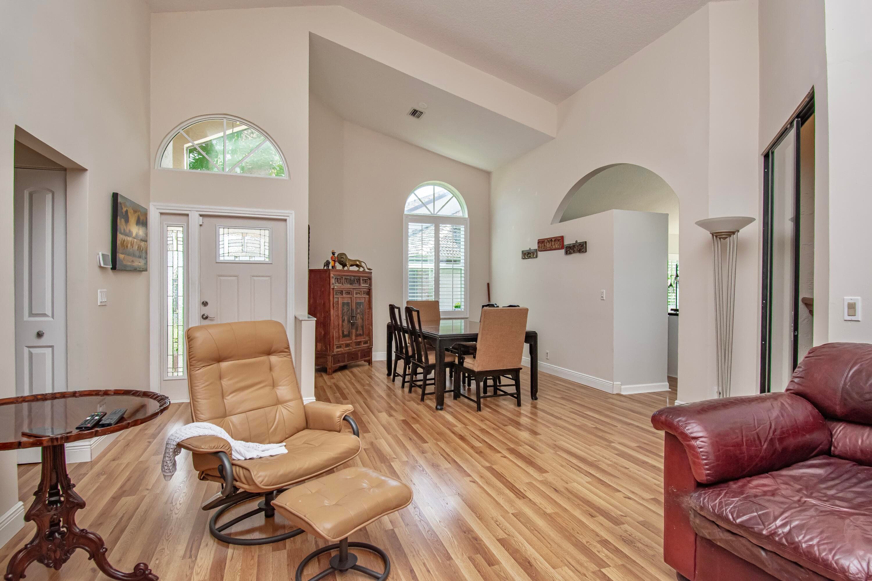 8213 Cassia Drive, Boynton Beach, FL 33472 — photo 25 of 58