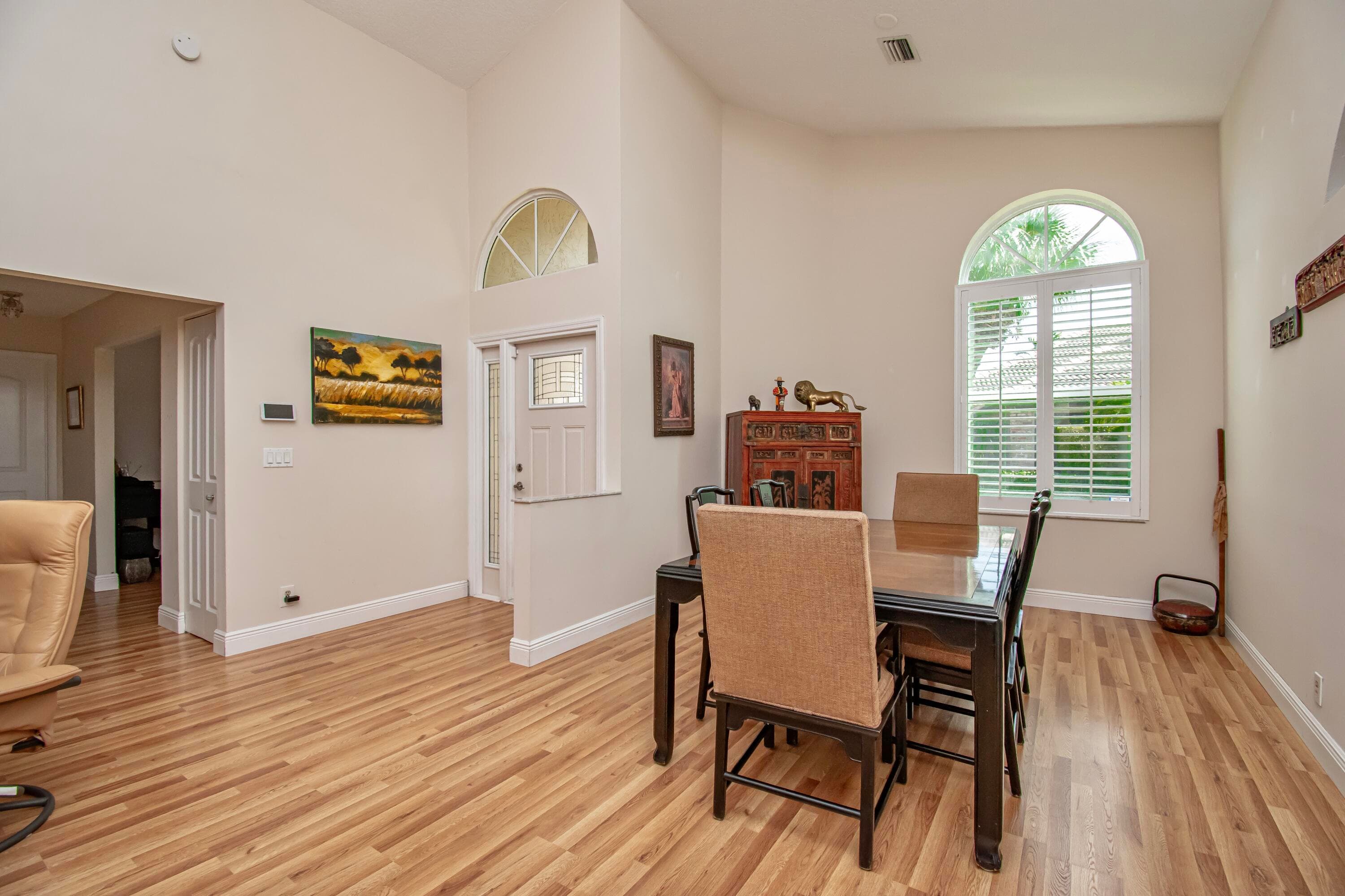 8213 Cassia Drive, Boynton Beach, FL 33472 — photo 28 of 58