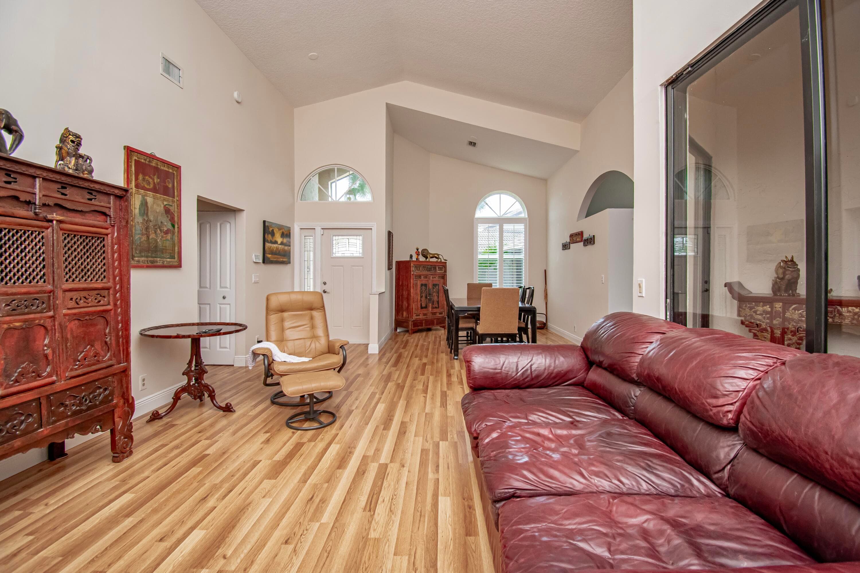 8213 Cassia Drive, Boynton Beach, FL 33472 — photo 24 of 58