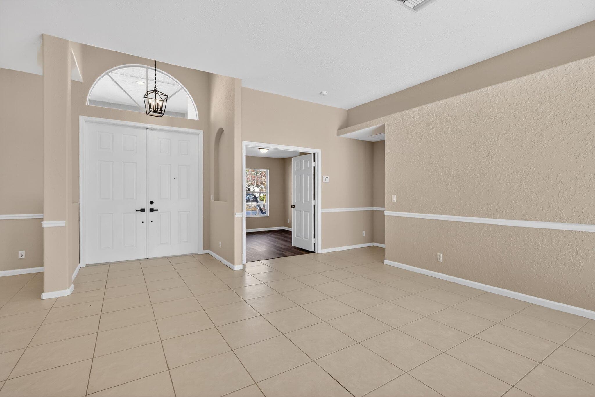 2846 SE Eagle Drive, Port St. Lucie, FL 34984 — photo 9 of 43