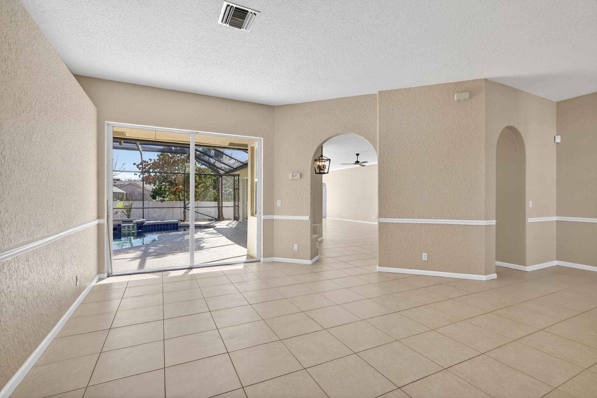 2846 SE Eagle Drive, Port St. Lucie, FL 34984 — photo 10 of 43
