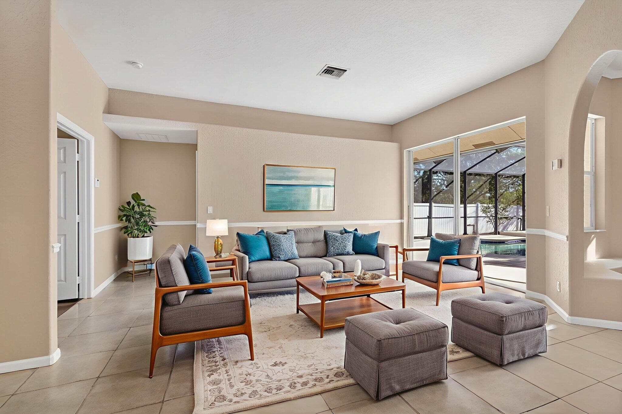 2846 SE Eagle Drive, Port St. Lucie, FL 34984 — photo 12 of 43