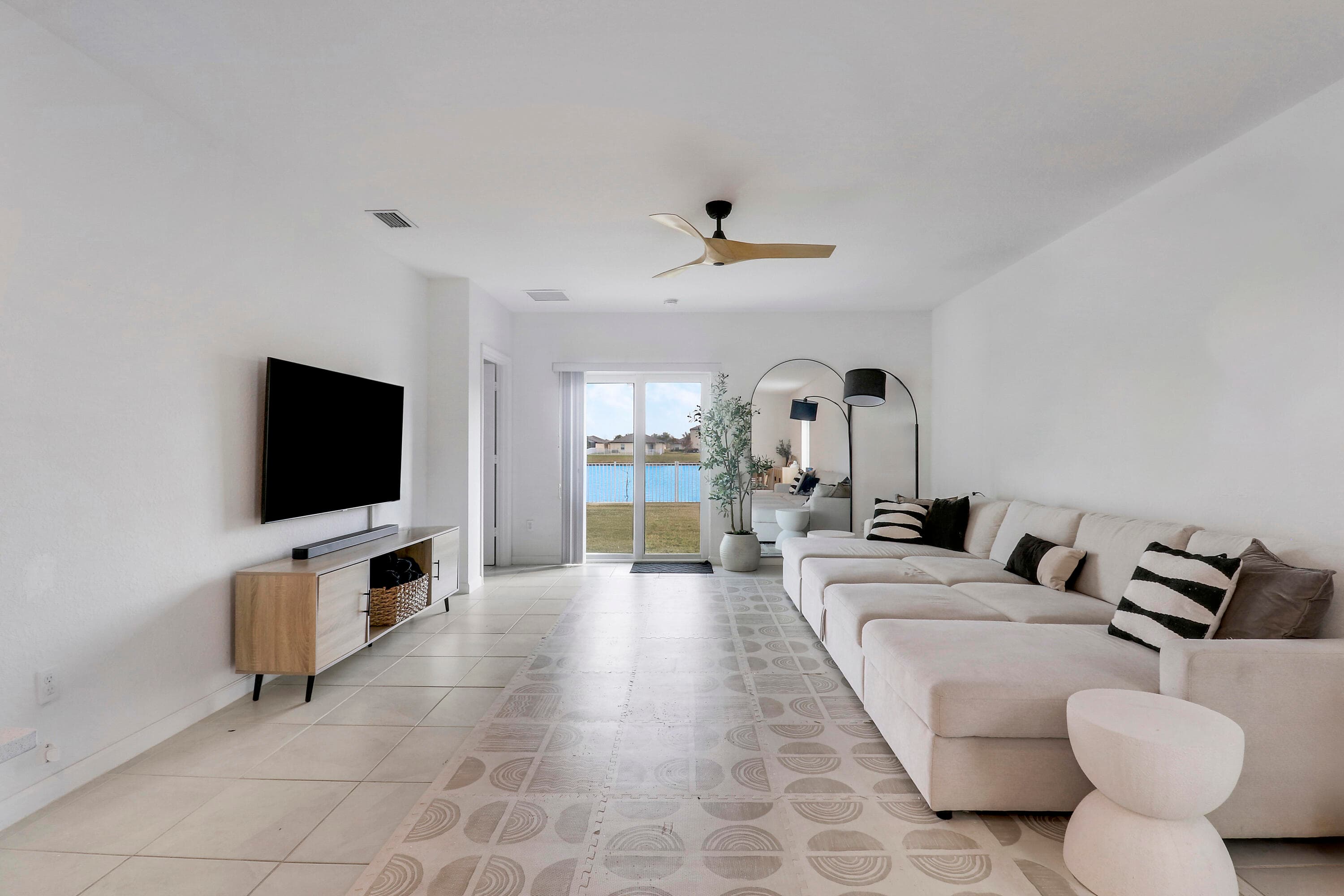 4233 Troon Place, Fort Pierce, FL 34947 — photo 4 of 31