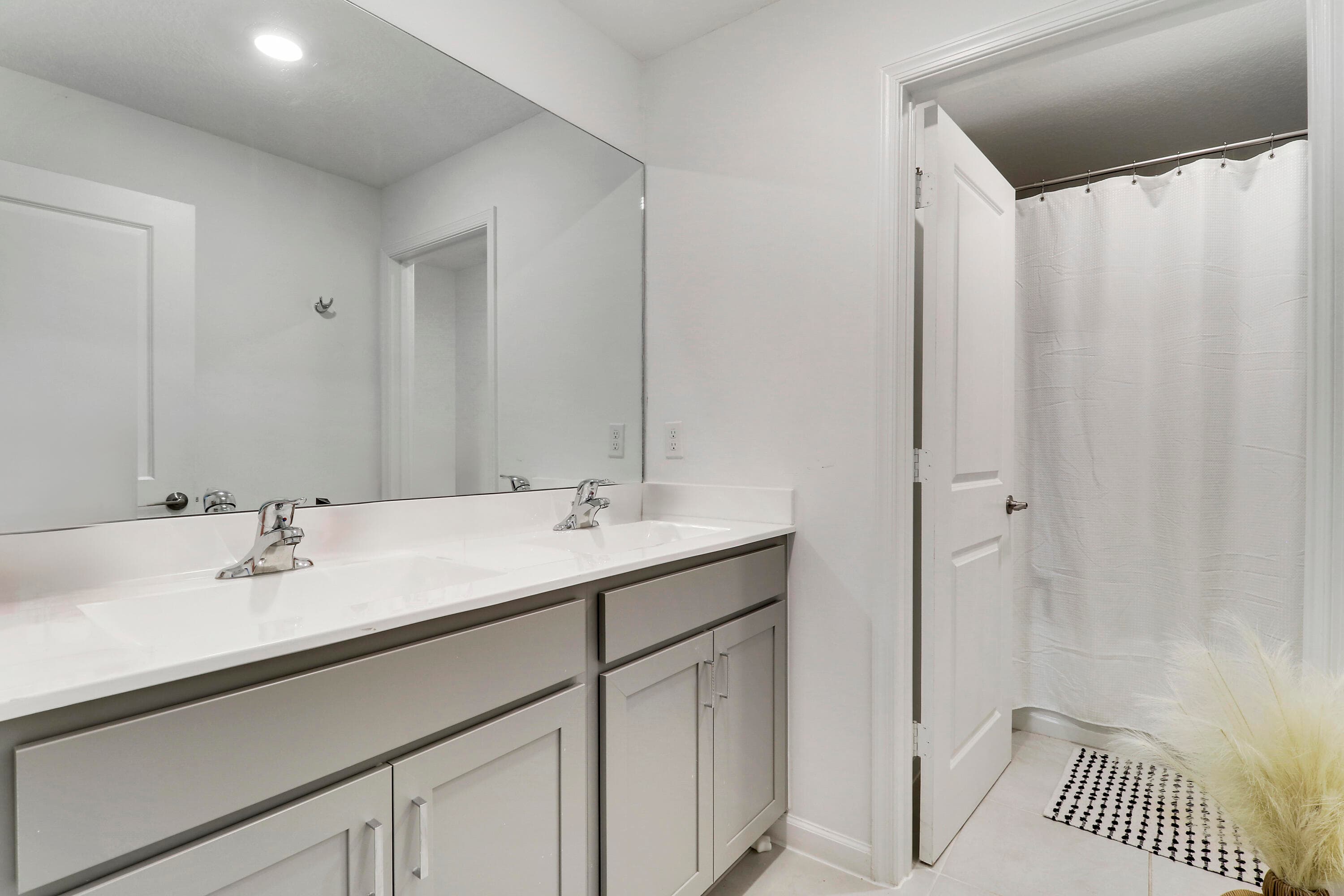 4233 Troon Place, Fort Pierce, FL 34947 — photo 22 of 31