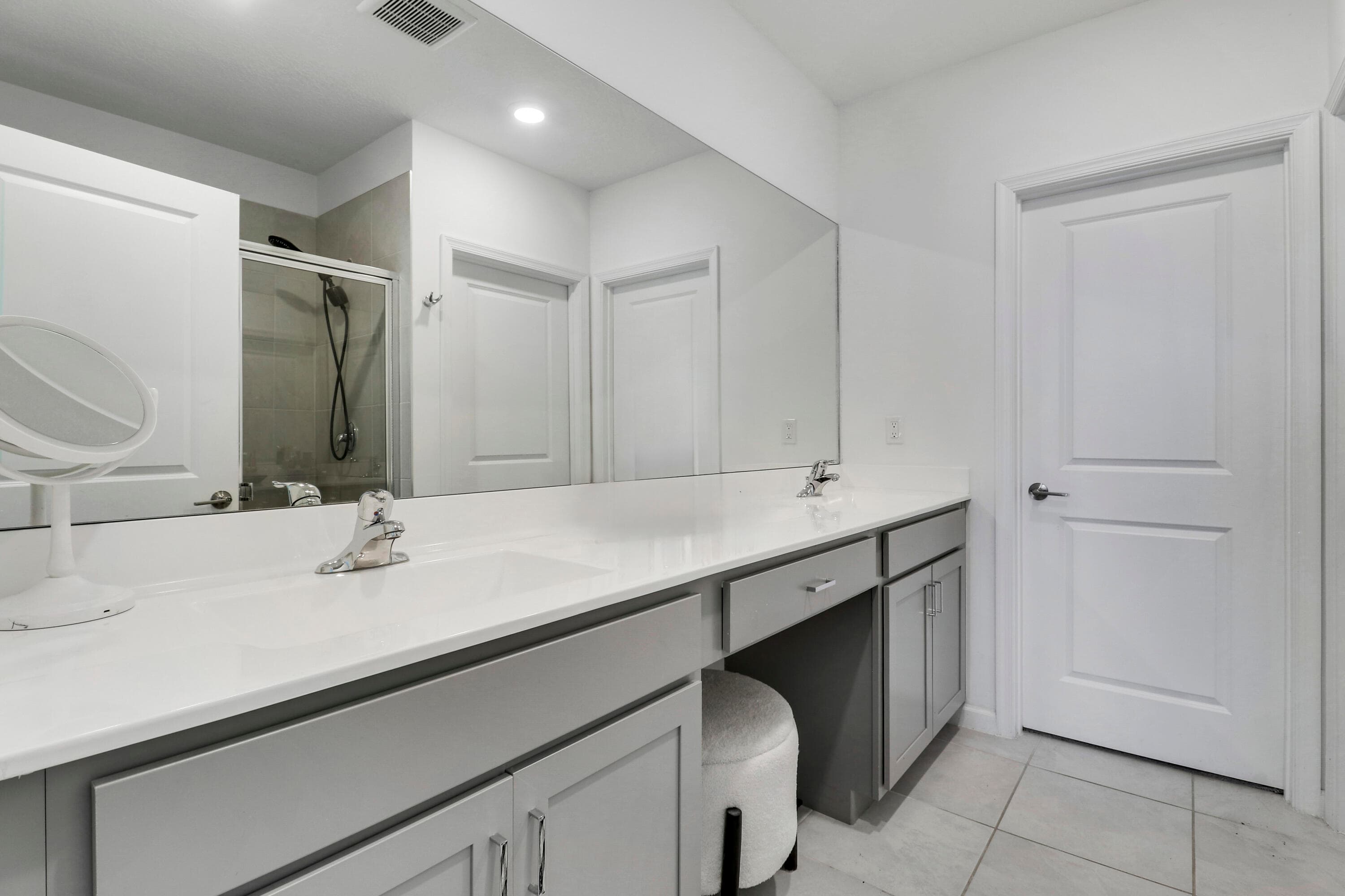 4233 Troon Place, Fort Pierce, FL 34947 — photo 15 of 31