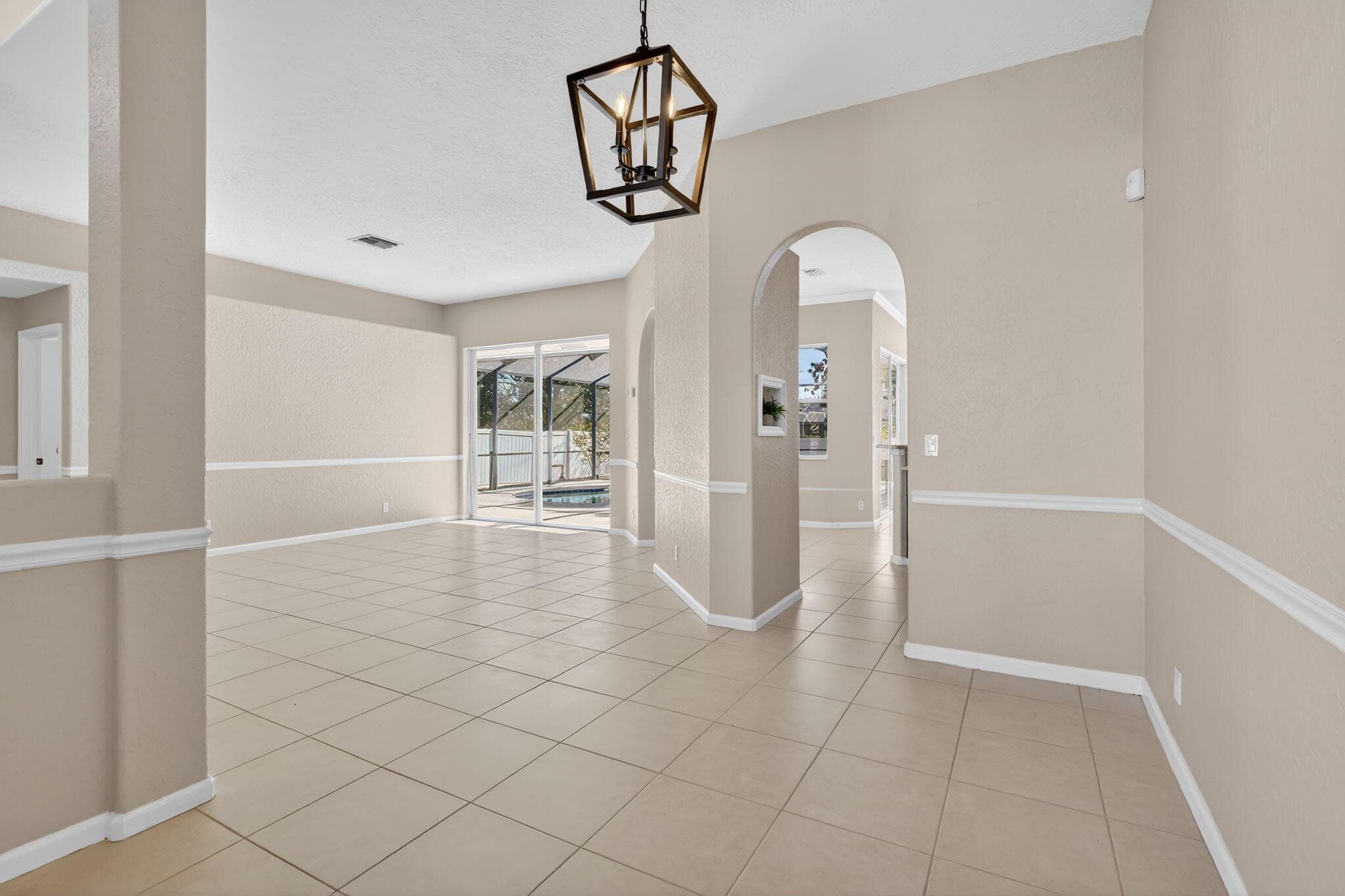 2846 SE Eagle Drive, Port St. Lucie, FL 34984 — photo 15 of 43