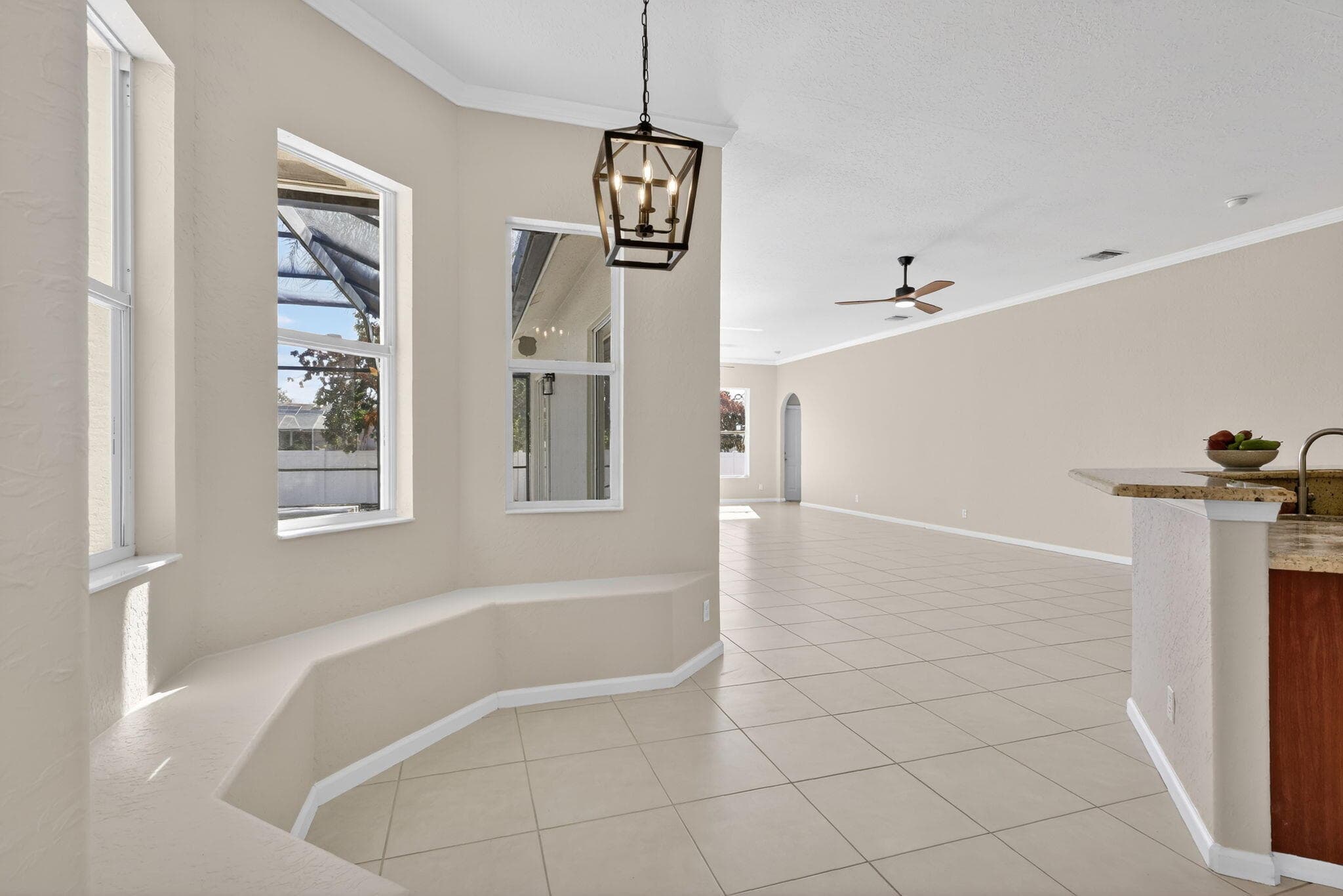 2846 SE Eagle Drive, Port St. Lucie, FL 34984 — photo 17 of 43
