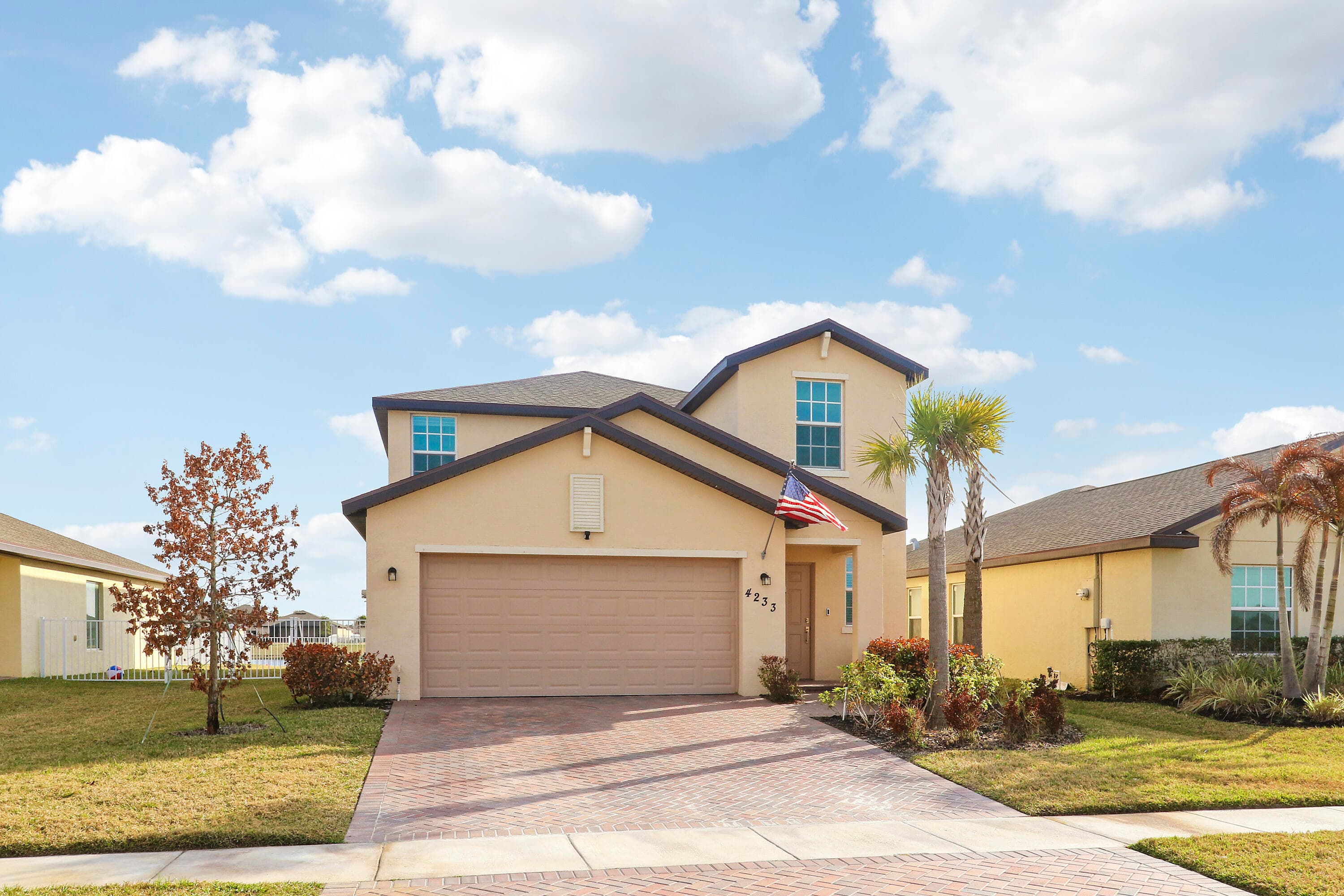 4233 Troon Place, Fort Pierce, FL 34947 — photo 29 of 31