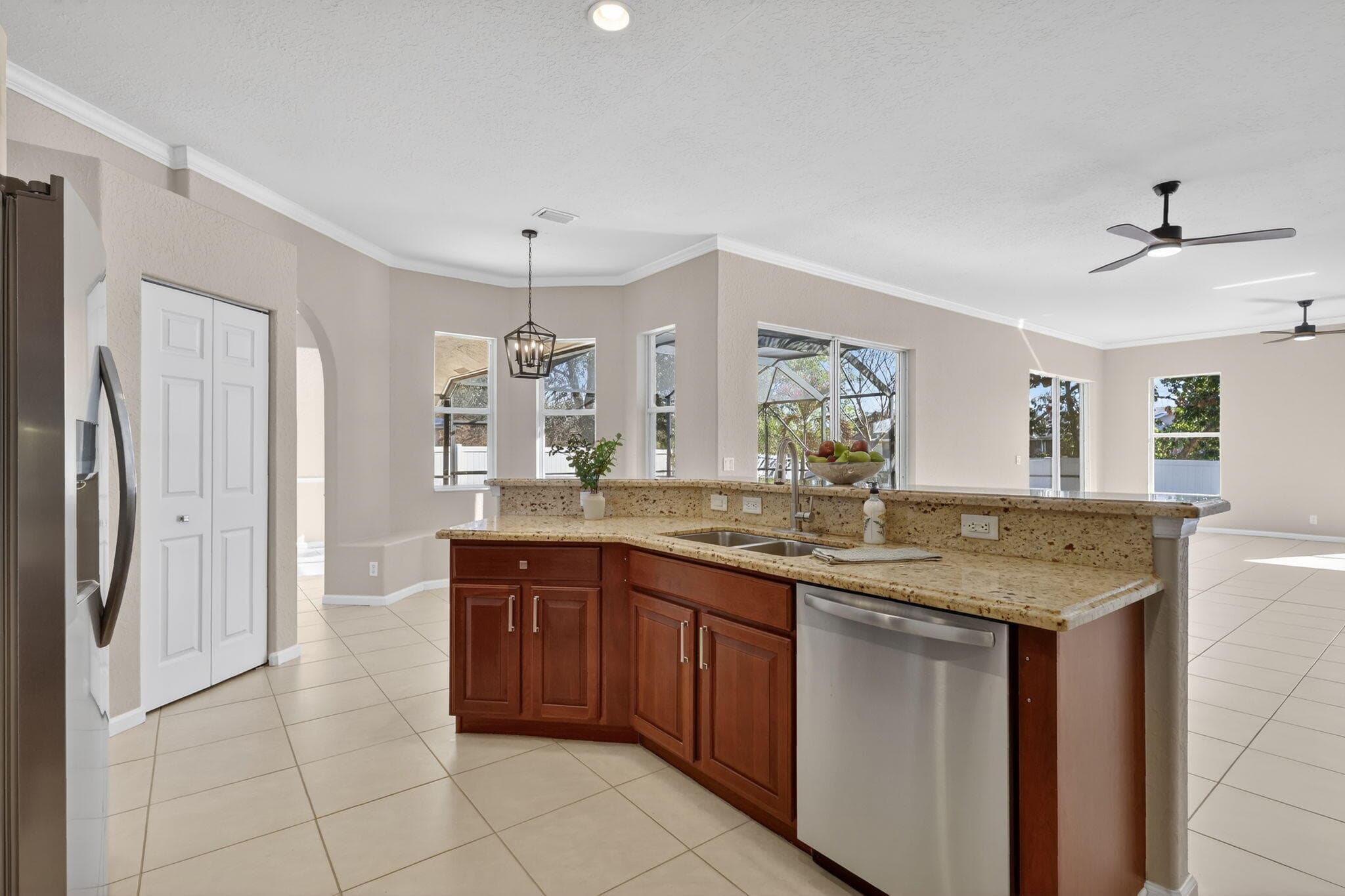 2846 SE Eagle Drive, Port St. Lucie, FL 34984 — photo 21 of 43