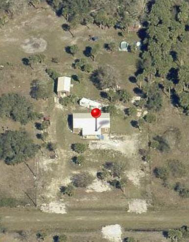 19835 NW 266 Street, Okeechobee, FL 34972 — photo 1 of 22