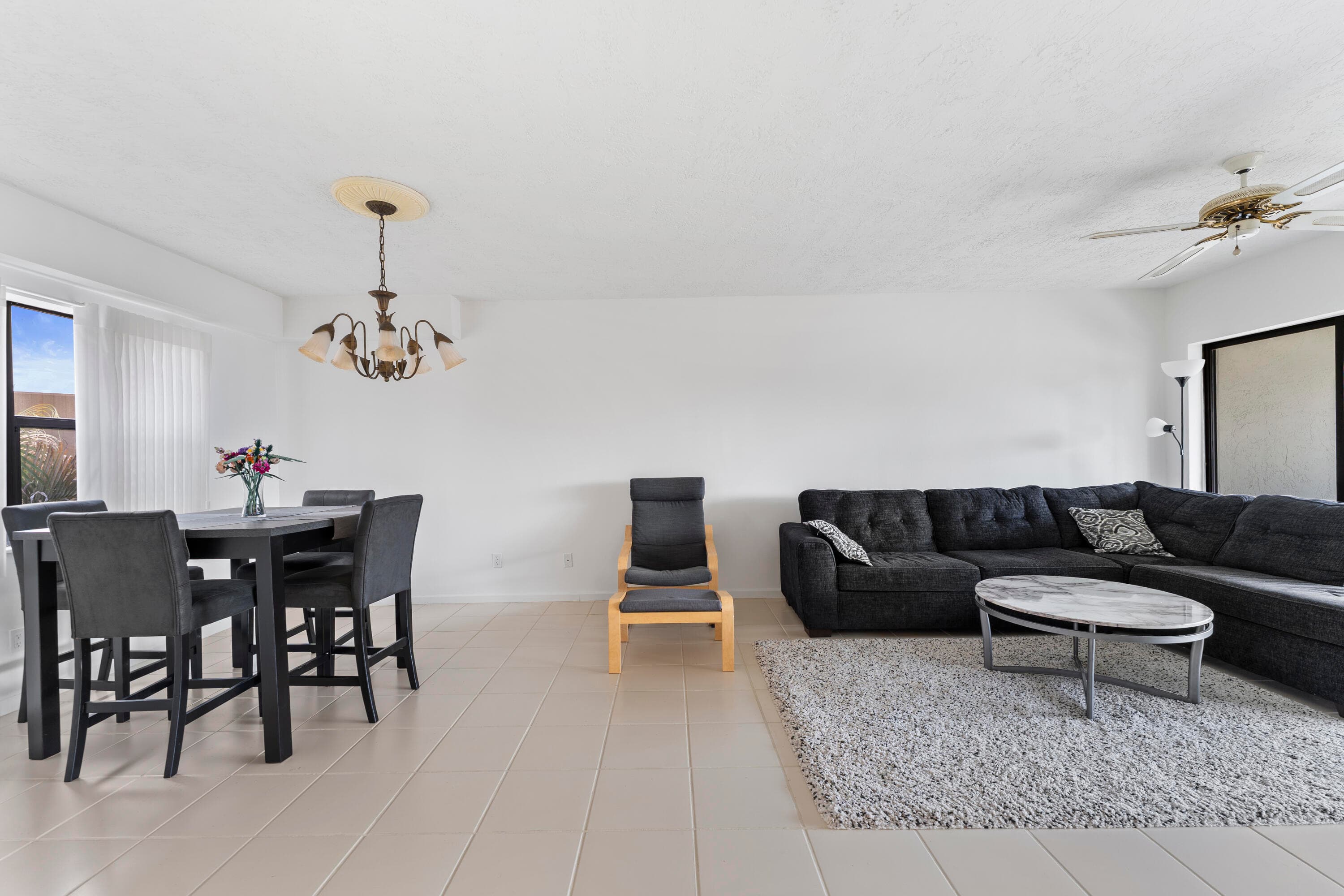 7507 La Paz Boulevard 407, Boca Raton, FL 33433 — photo 7 of 31