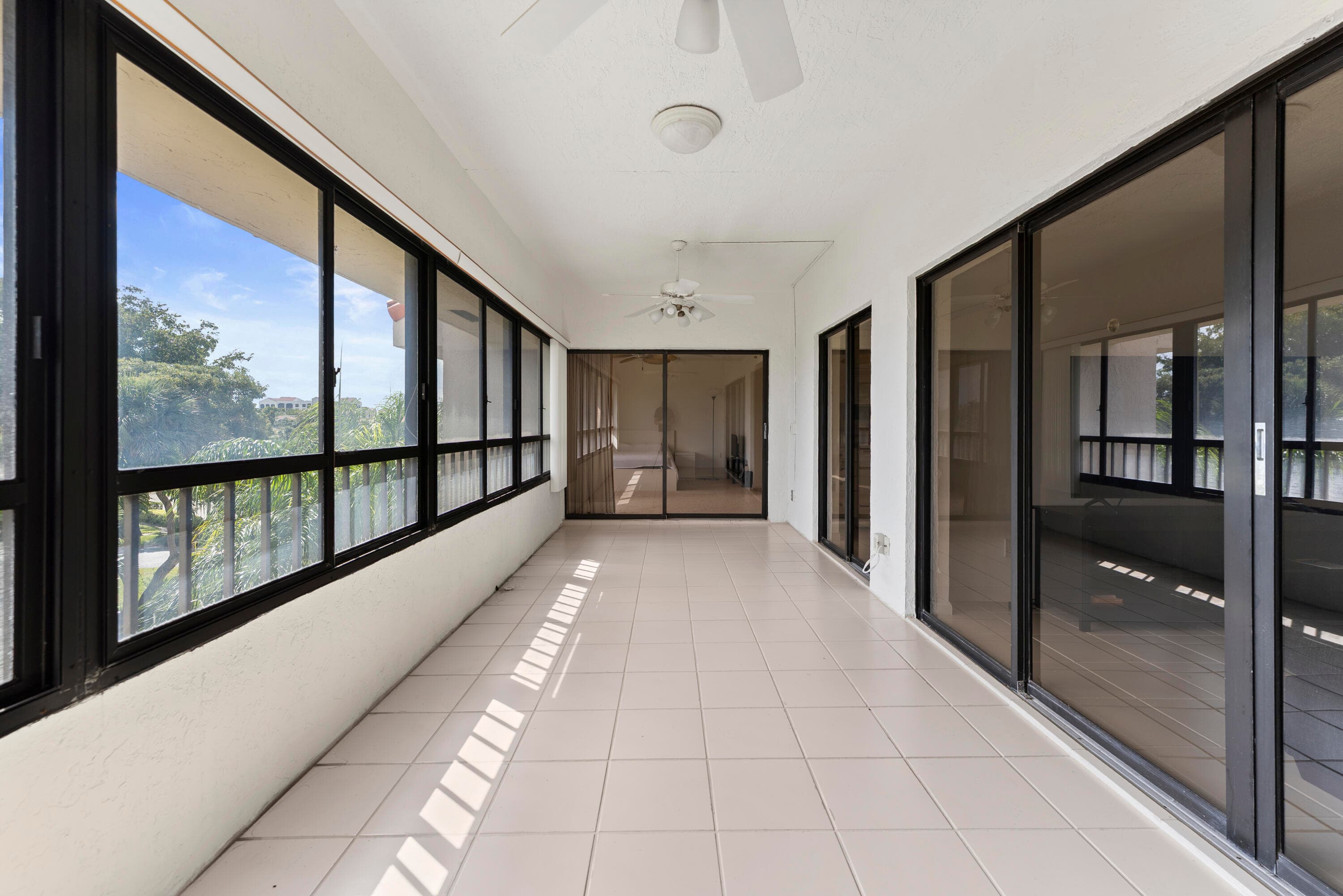 7507 La Paz Boulevard 407, Boca Raton, FL 33433 — photo 12 of 31