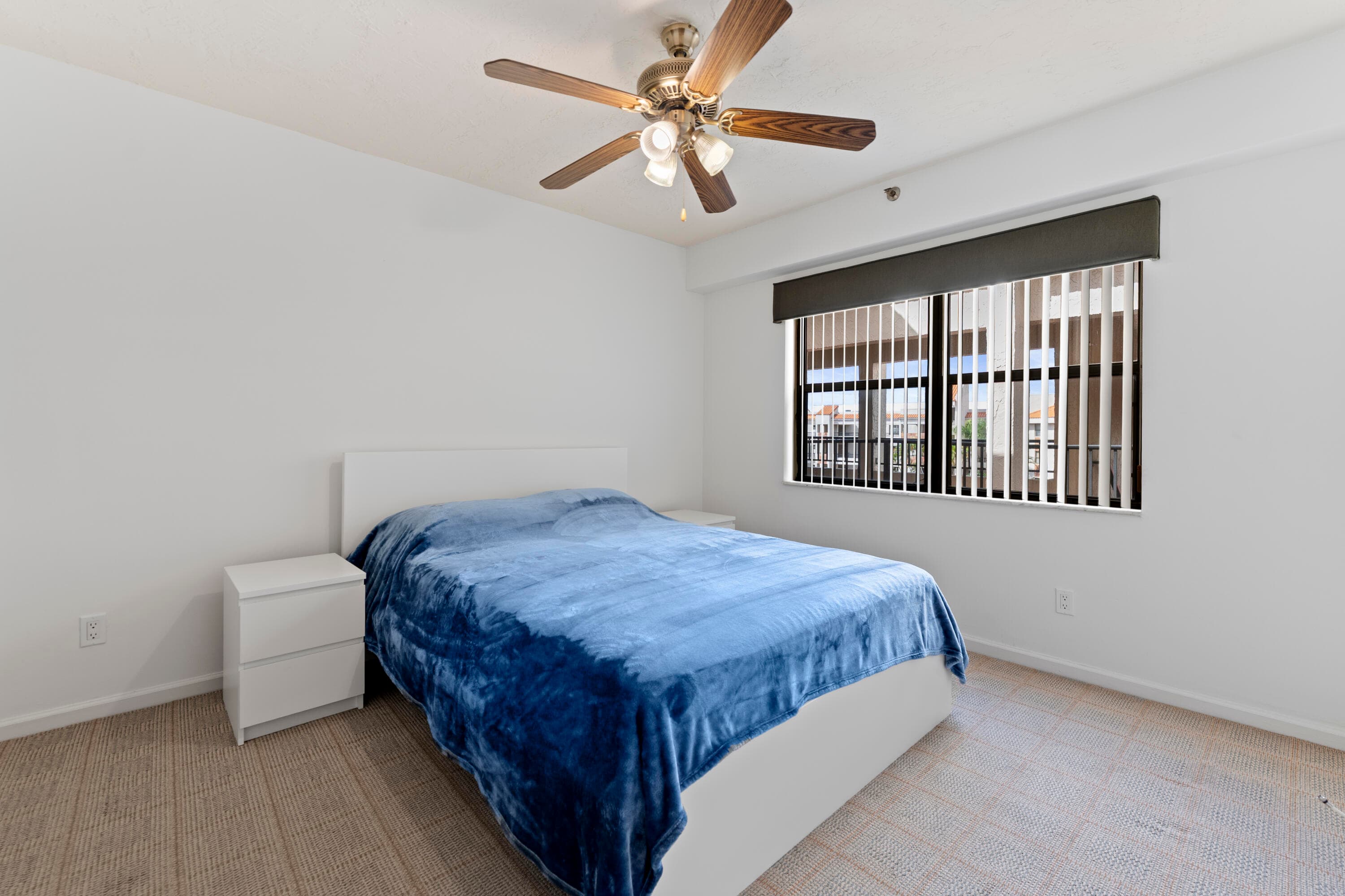 7507 La Paz Boulevard 407, Boca Raton, FL 33433 — photo 17 of 31