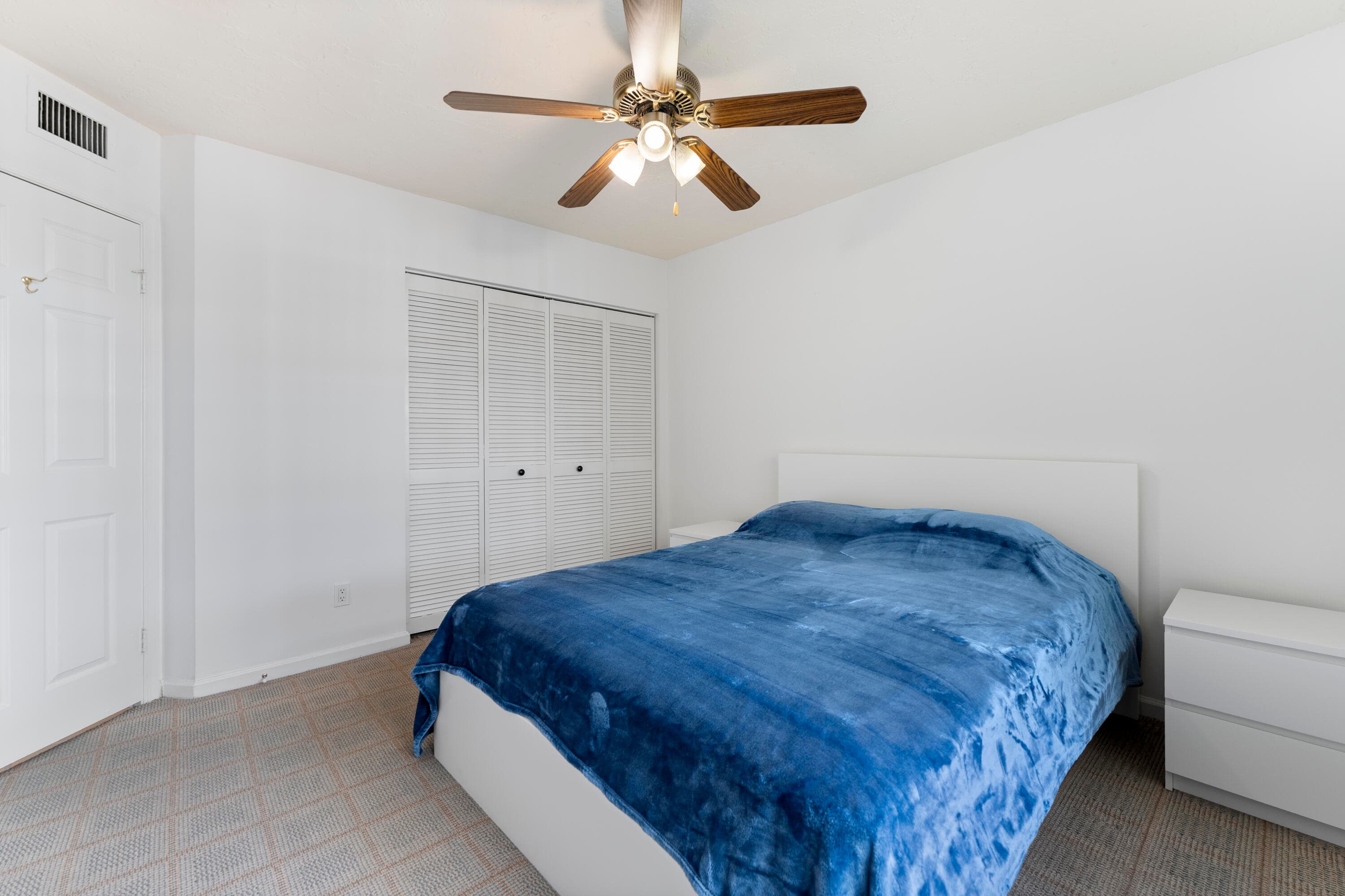7507 La Paz Boulevard 407, Boca Raton, FL 33433 — photo 18 of 31