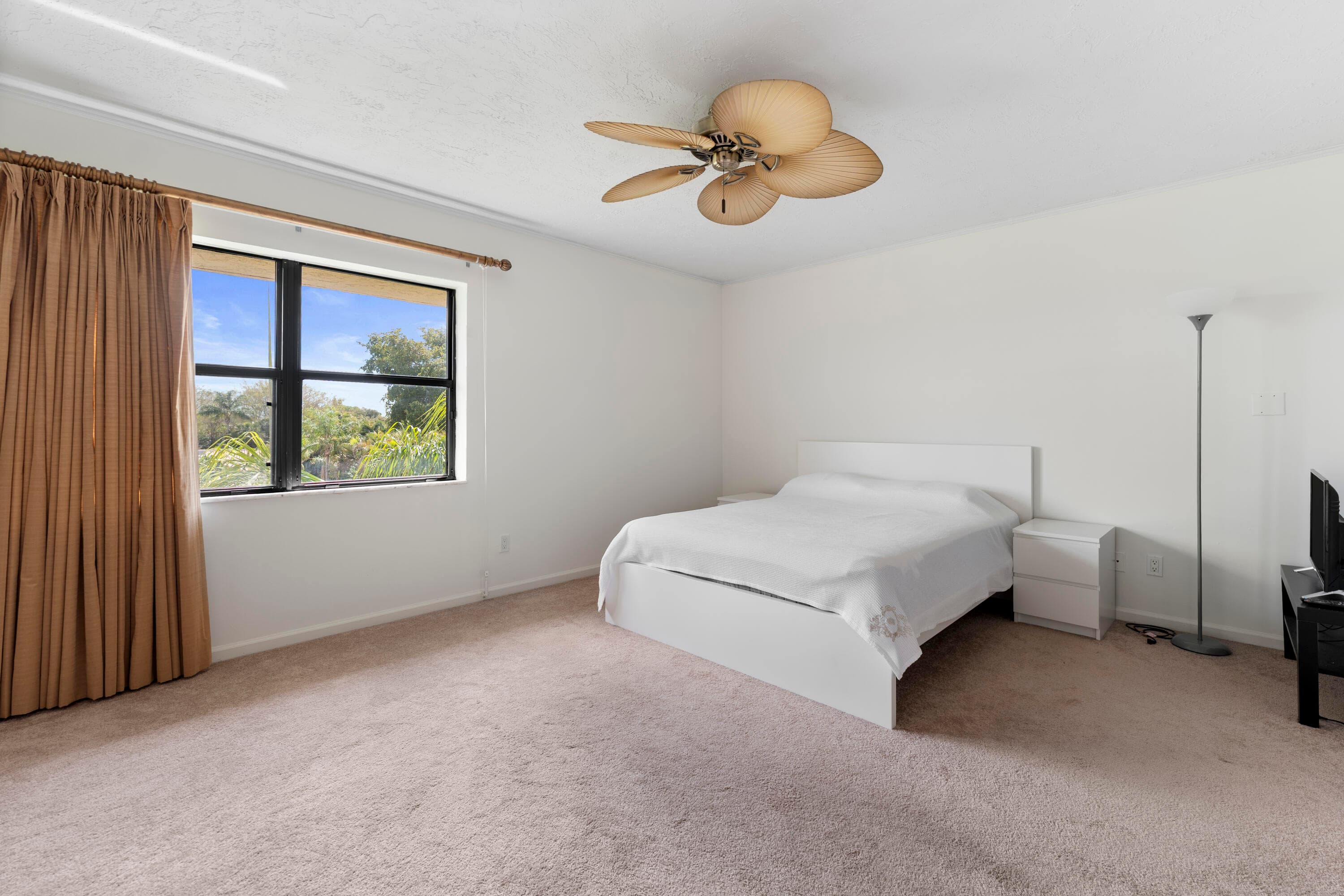 7507 La Paz Boulevard 407, Boca Raton, FL 33433 — photo 14 of 31