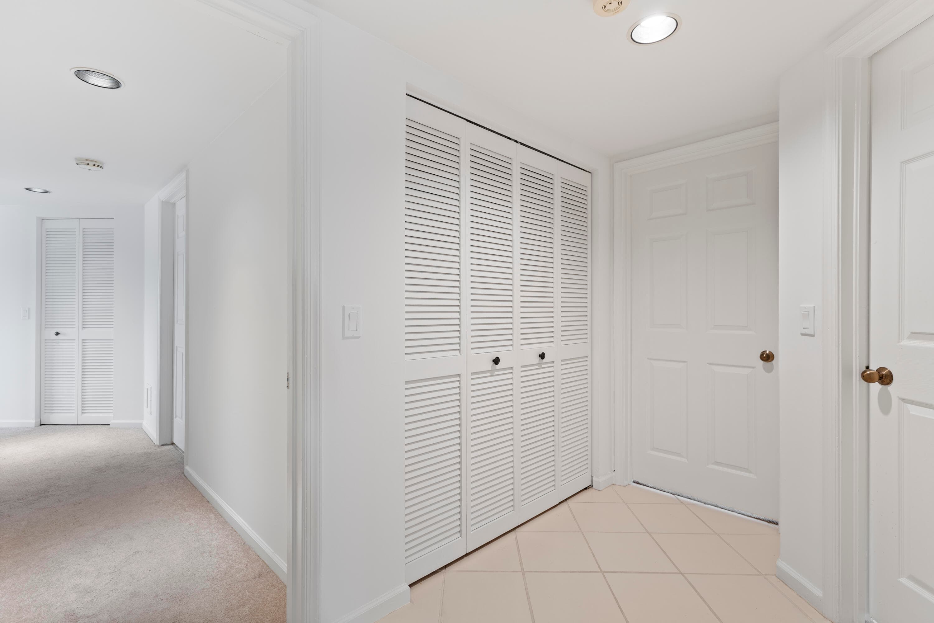 7507 La Paz Boulevard 407, Boca Raton, FL 33433 — photo 21 of 31