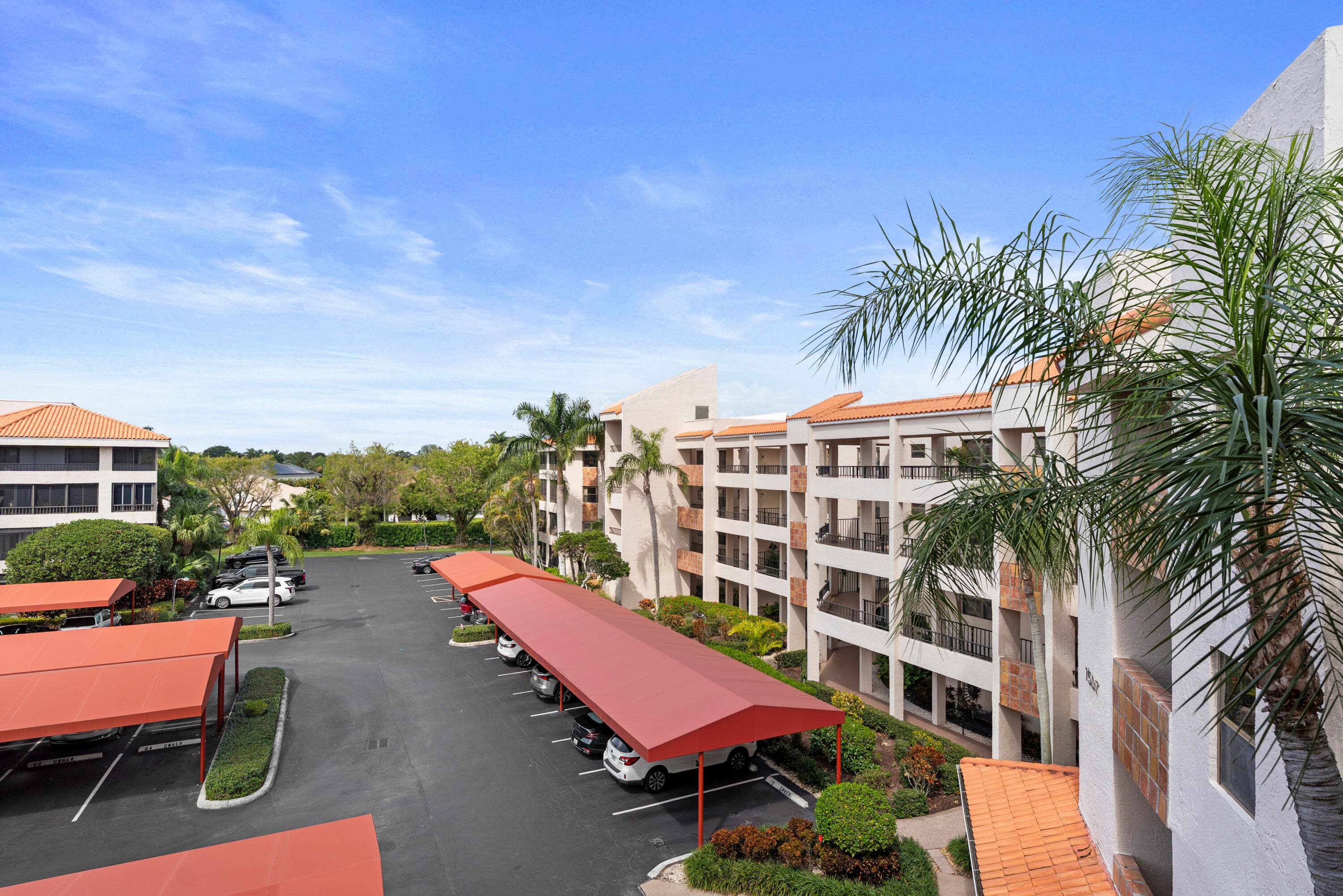 7507 La Paz Boulevard 407, Boca Raton, FL 33433 — photo 2 of 31