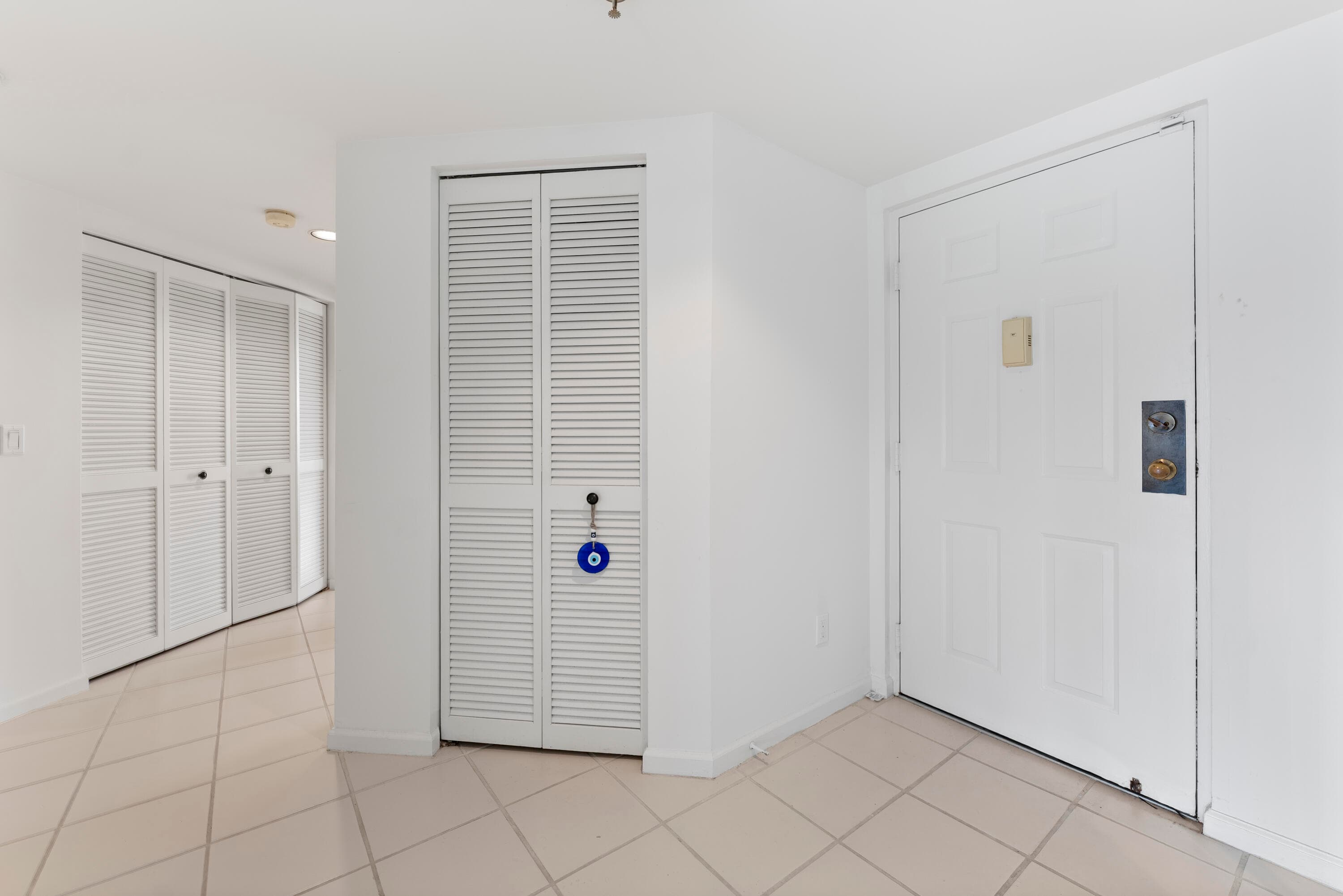 7507 La Paz Boulevard 407, Boca Raton, FL 33433 — photo 22 of 31