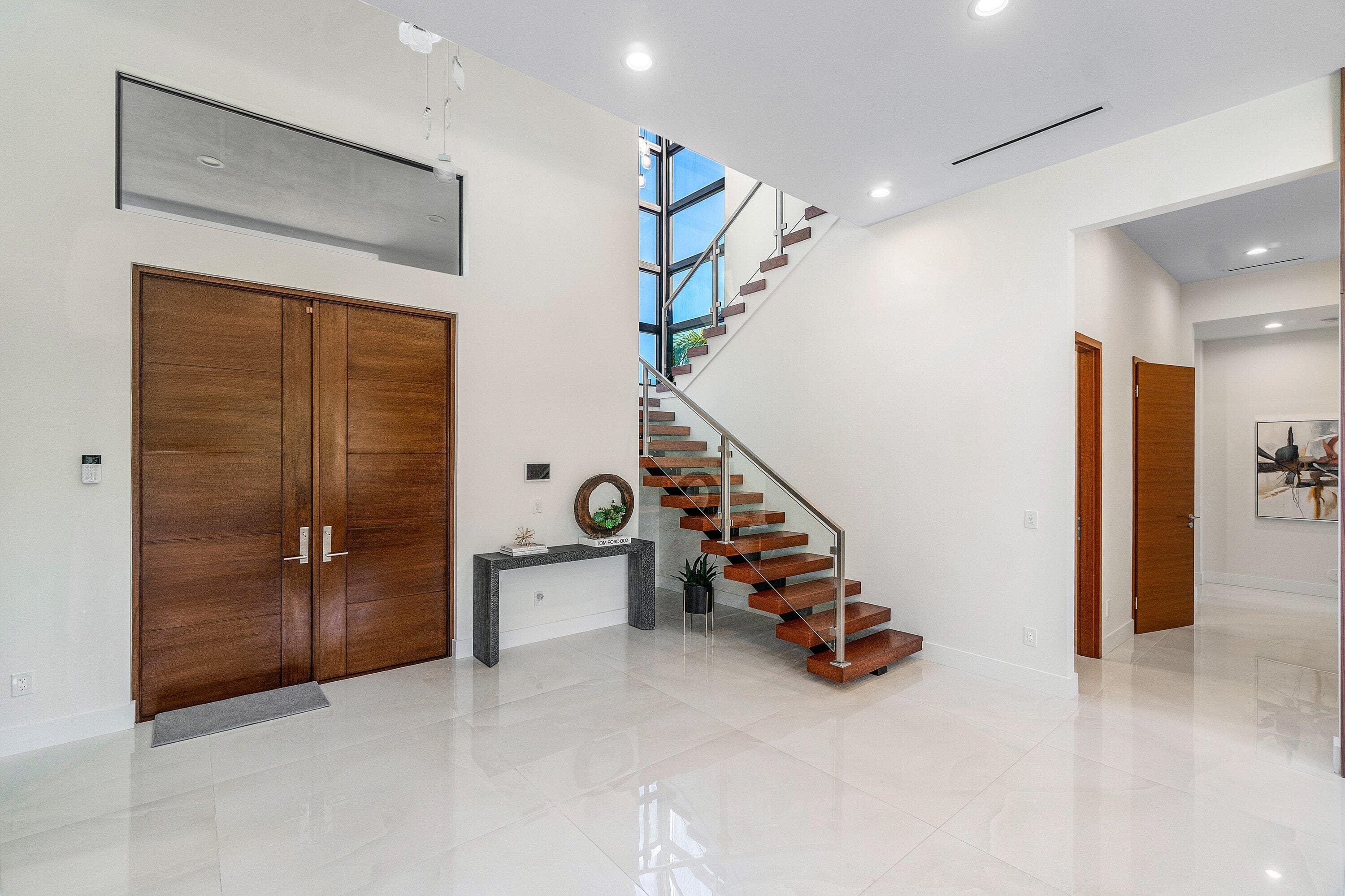 450 NE 10th Street, Boca Raton, FL 33432 — photo 10 of 119