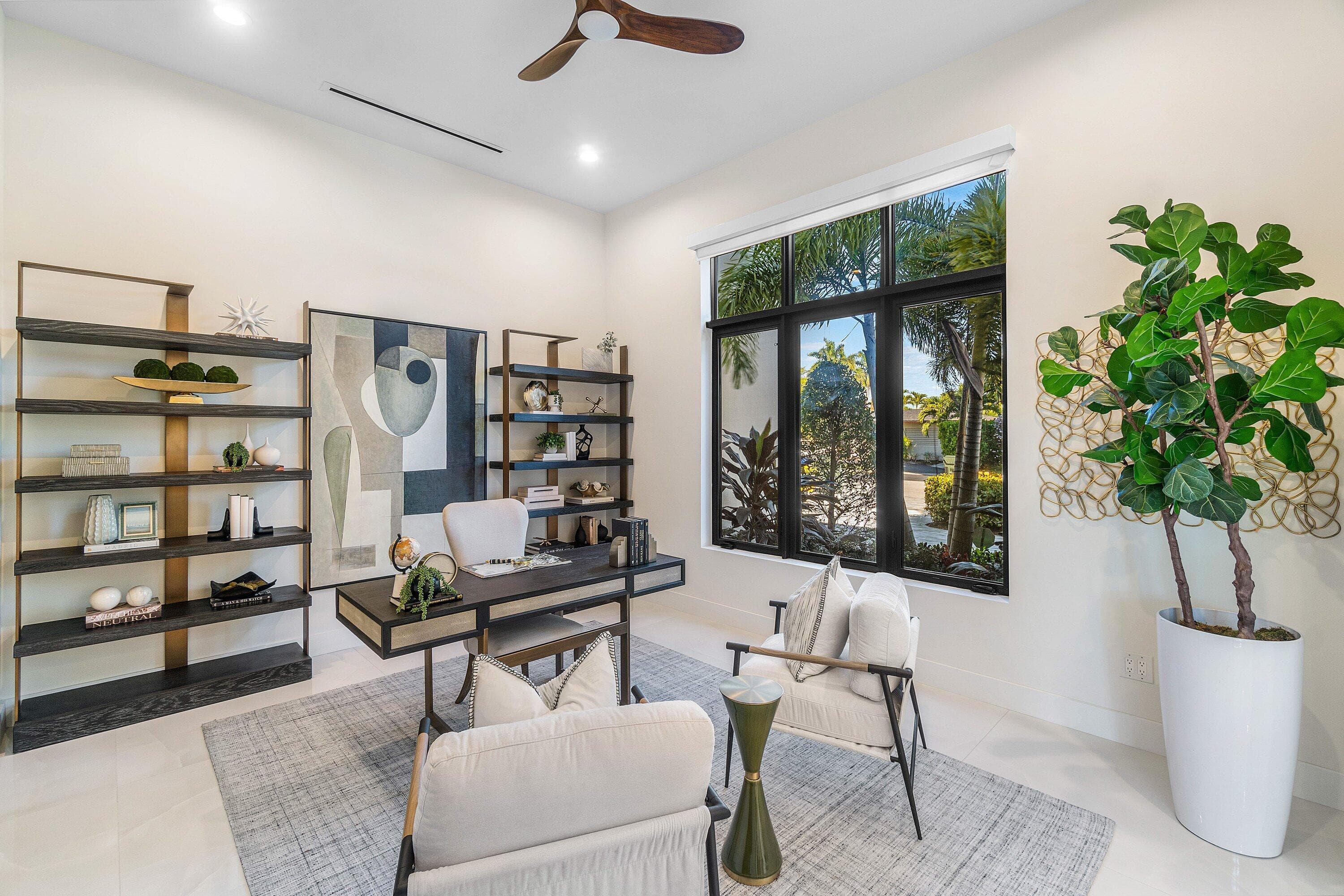 450 NE 10th Street, Boca Raton, FL 33432 — photo 12 of 119