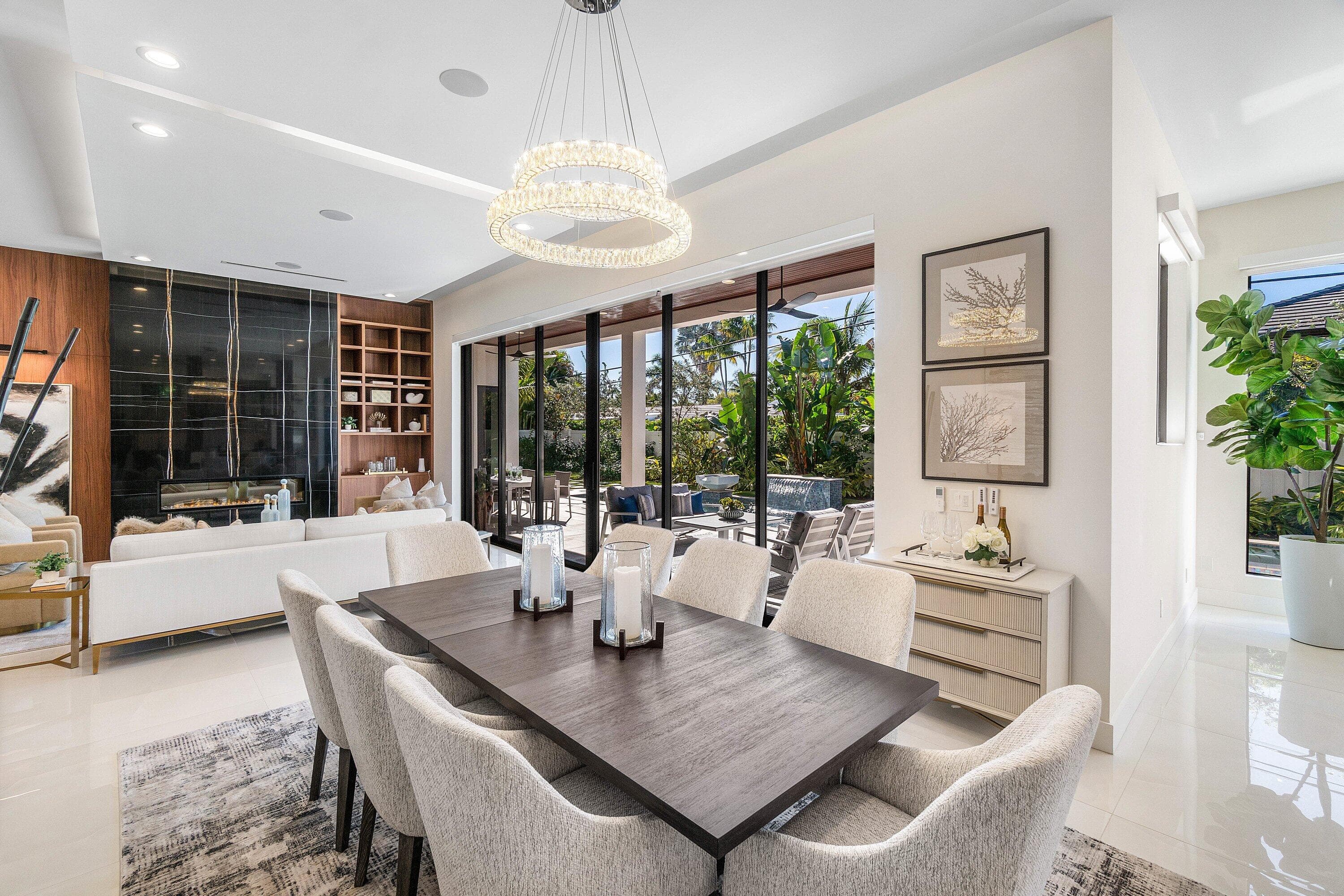 450 NE 10th Street, Boca Raton, FL 33432 — photo 20 of 119