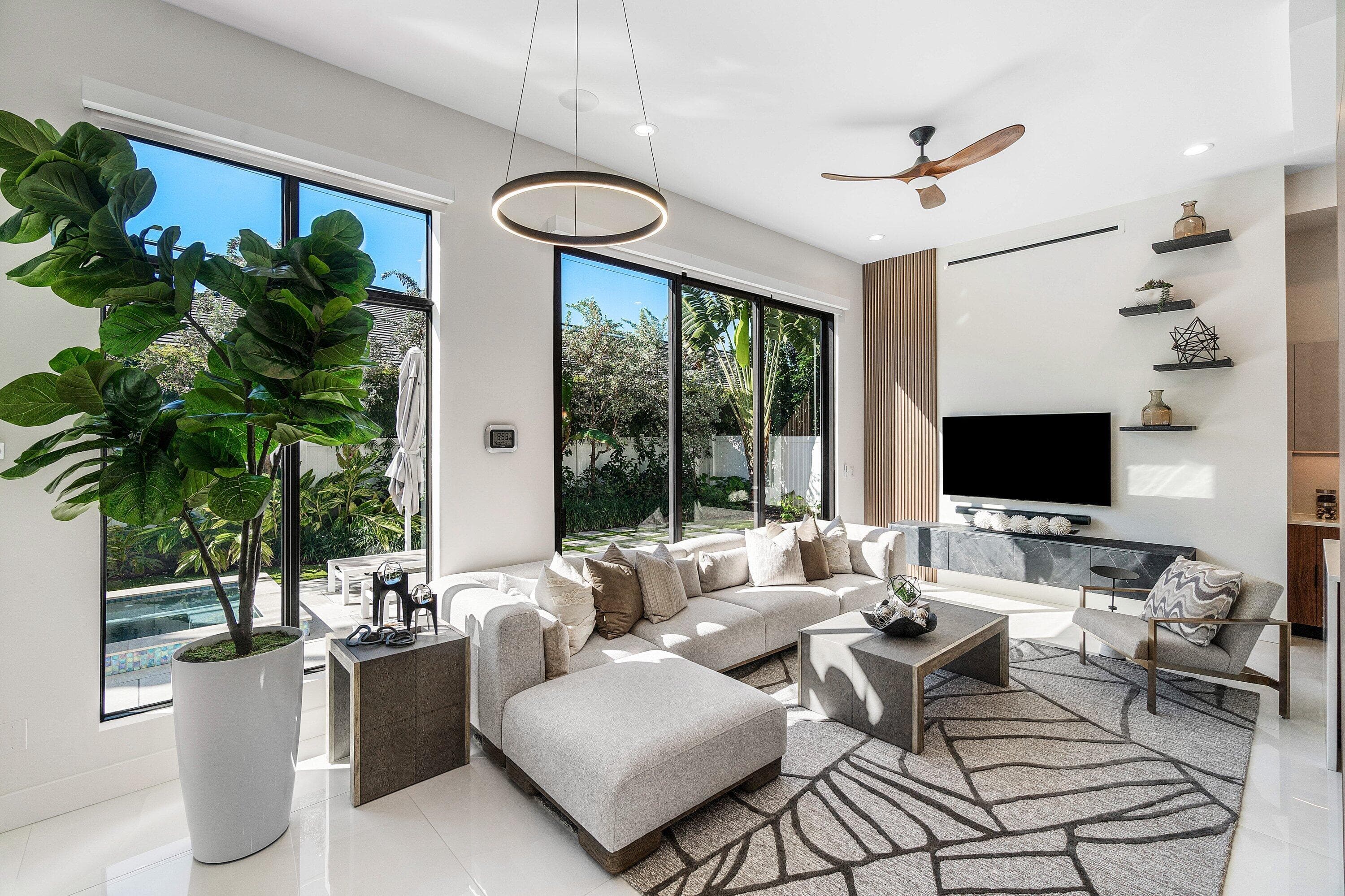 450 NE 10th Street, Boca Raton, FL 33432 — photo 21 of 119