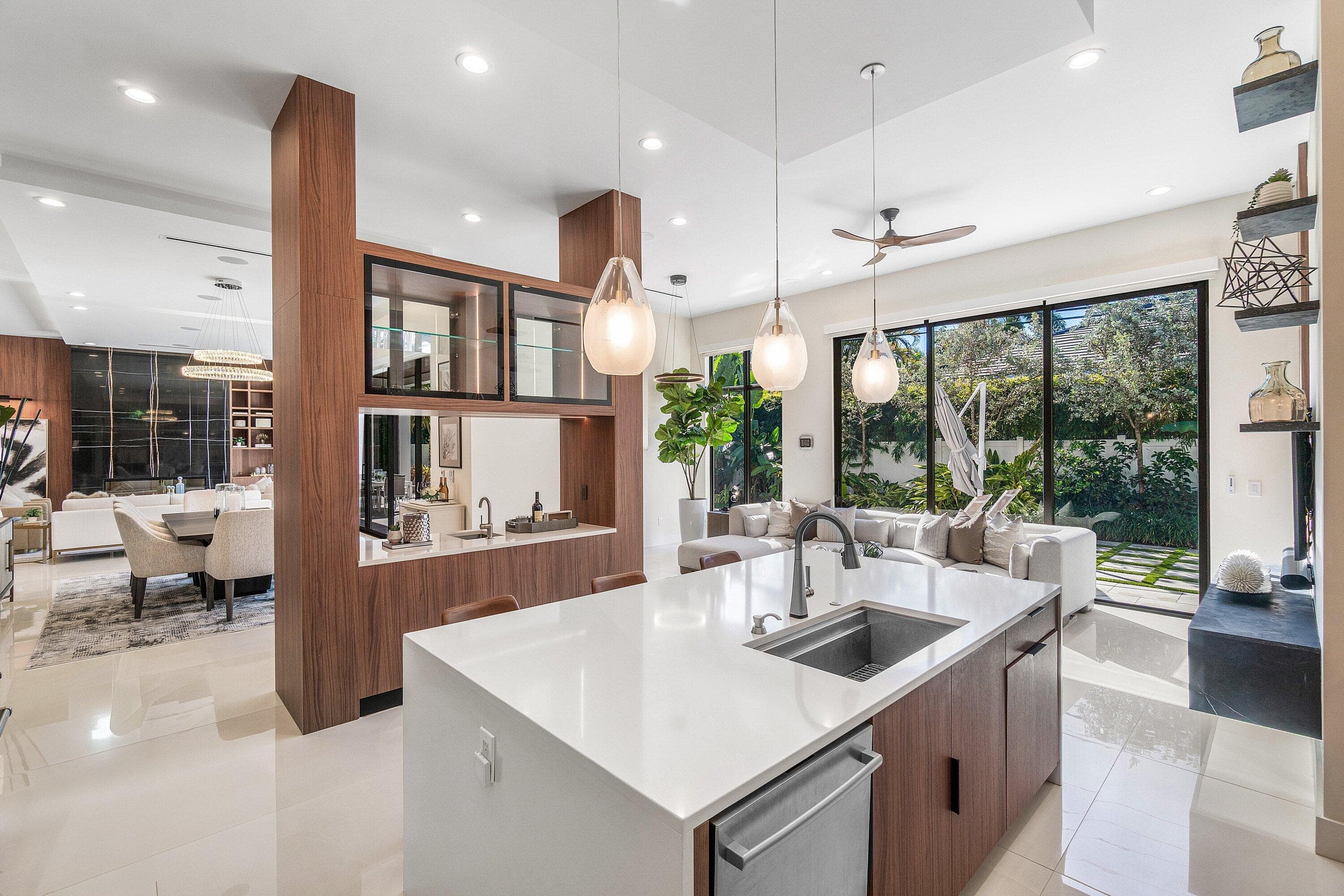 450 NE 10th Street, Boca Raton, FL 33432 — photo 25 of 119