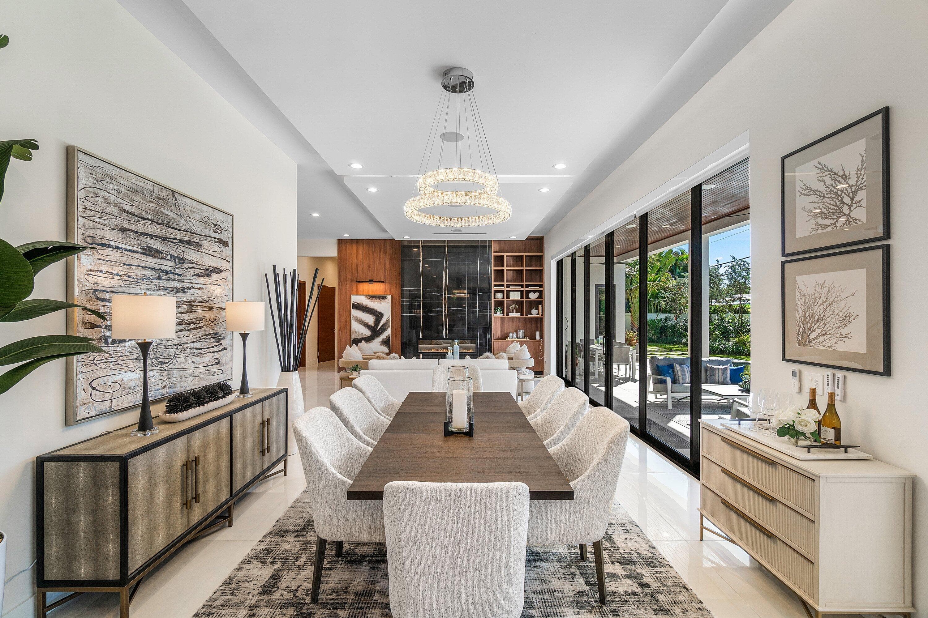 450 NE 10th Street, Boca Raton, FL 33432 — photo 26 of 119