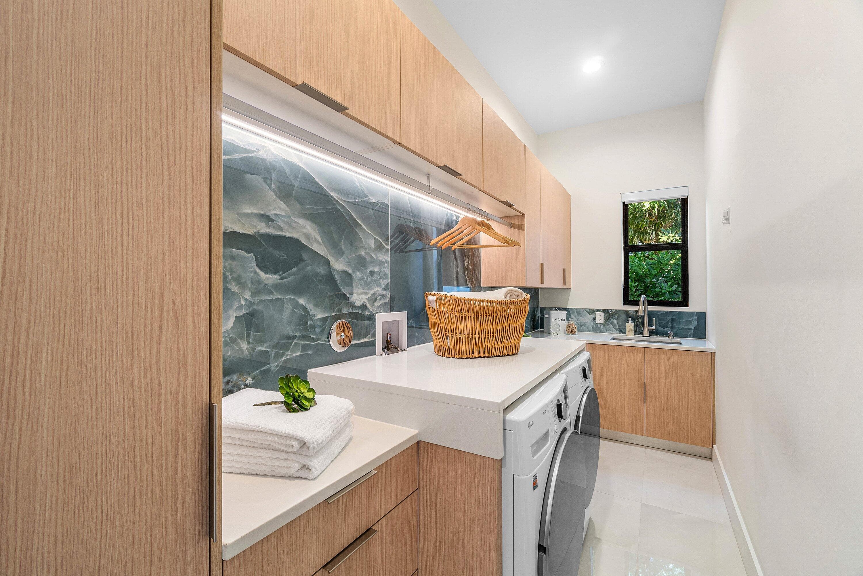 450 NE 10th Street, Boca Raton, FL 33432 — photo 27 of 119