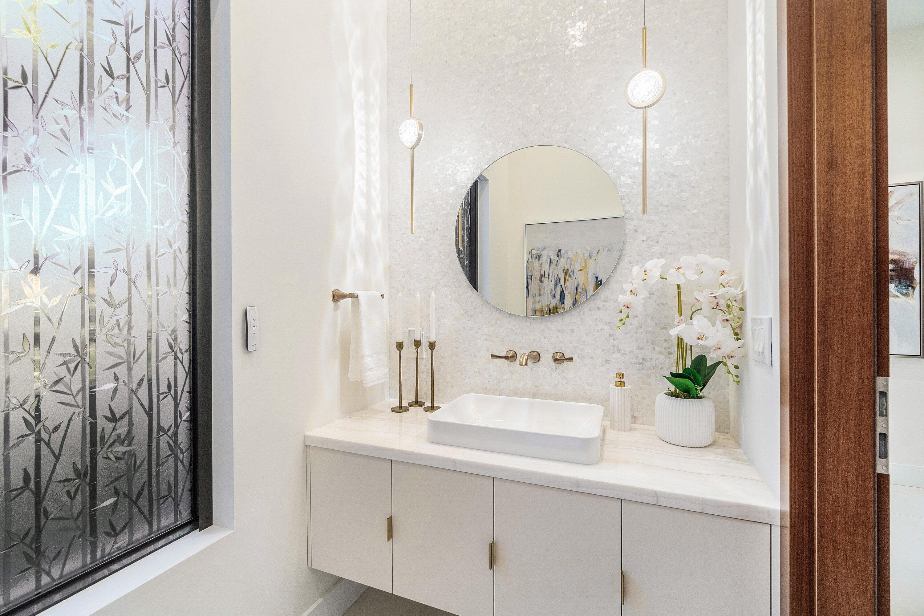 450 NE 10th Street, Boca Raton, FL 33432 — photo 28 of 119