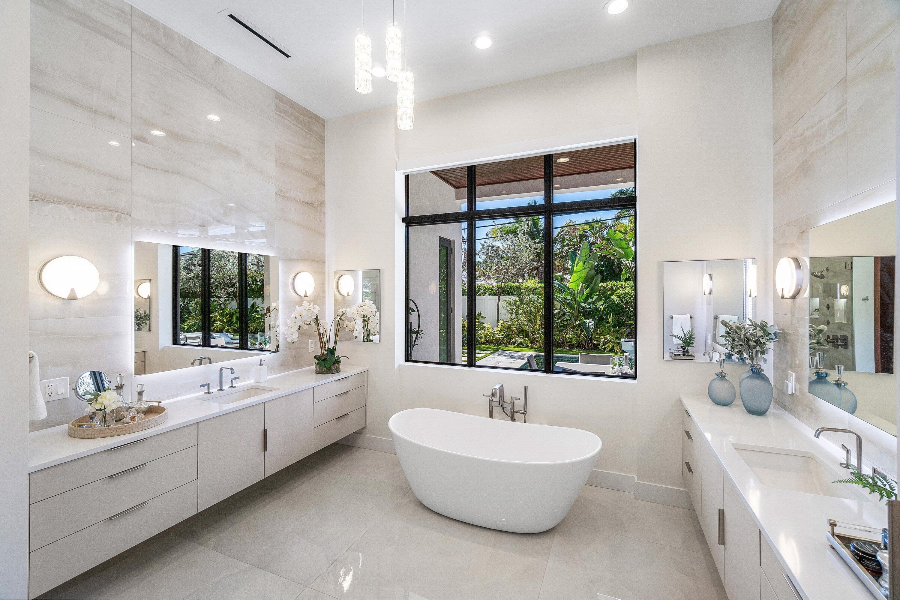 450 NE 10th Street, Boca Raton, FL 33432 — photo 32 of 119