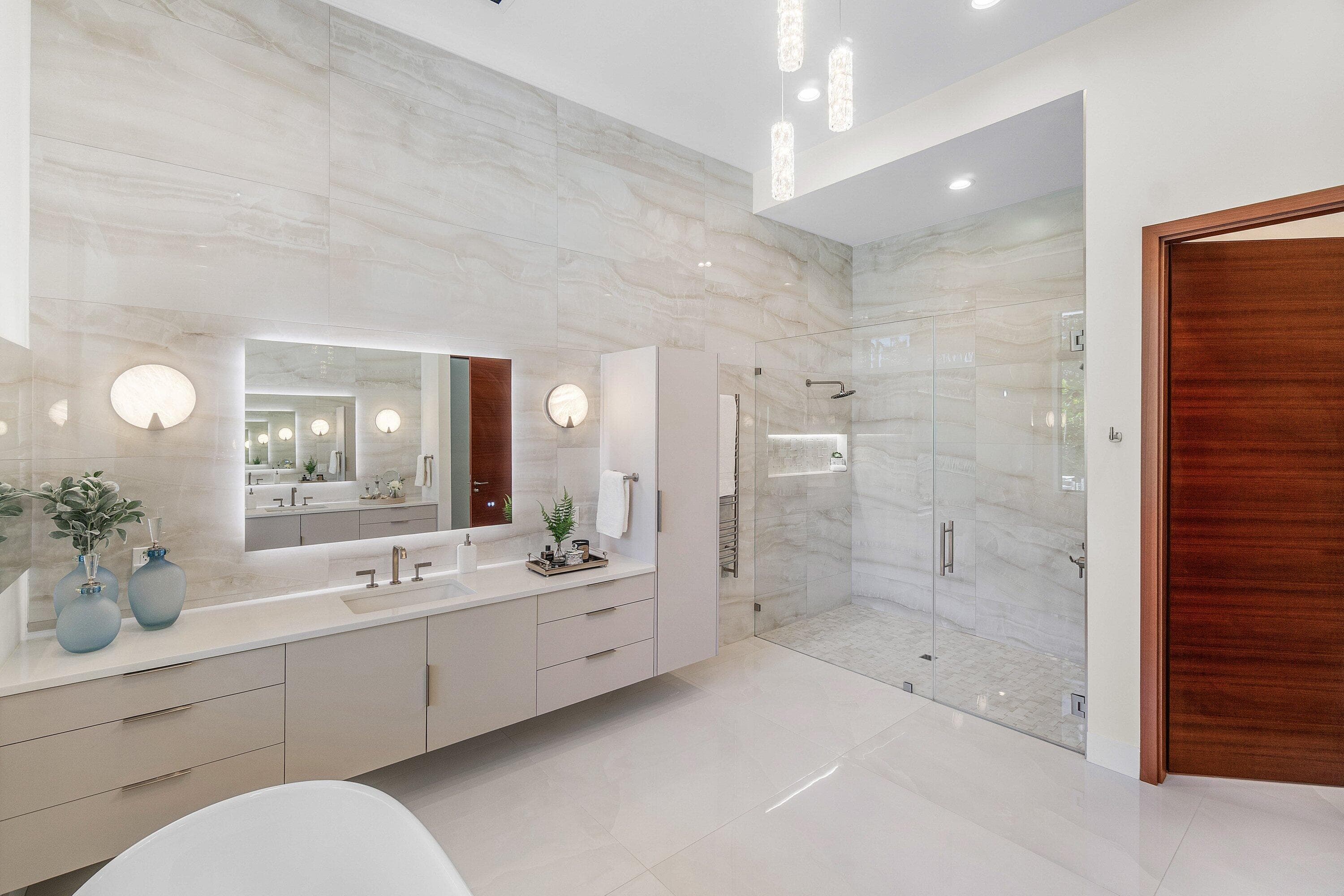 450 NE 10th Street, Boca Raton, FL 33432 — photo 33 of 119