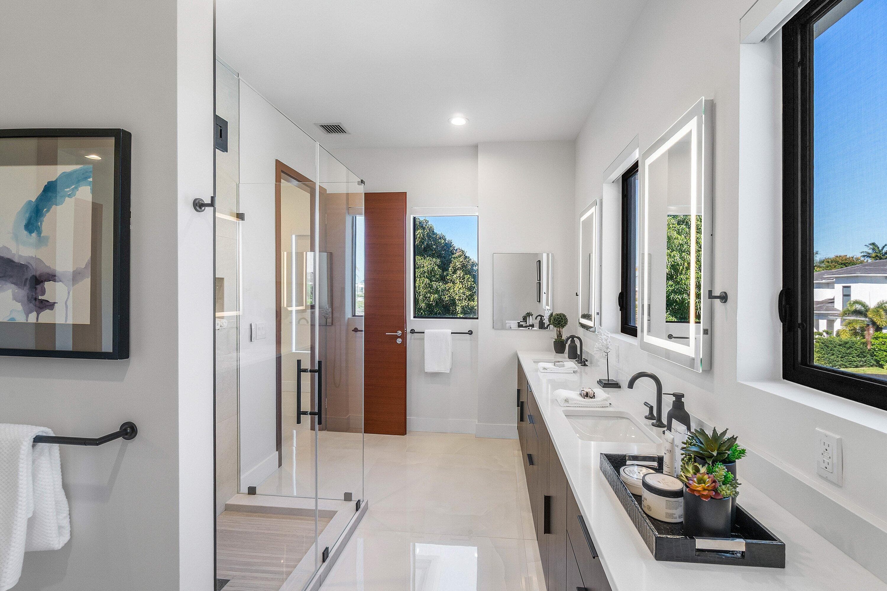 450 NE 10th Street, Boca Raton, FL 33432 — photo 35 of 119