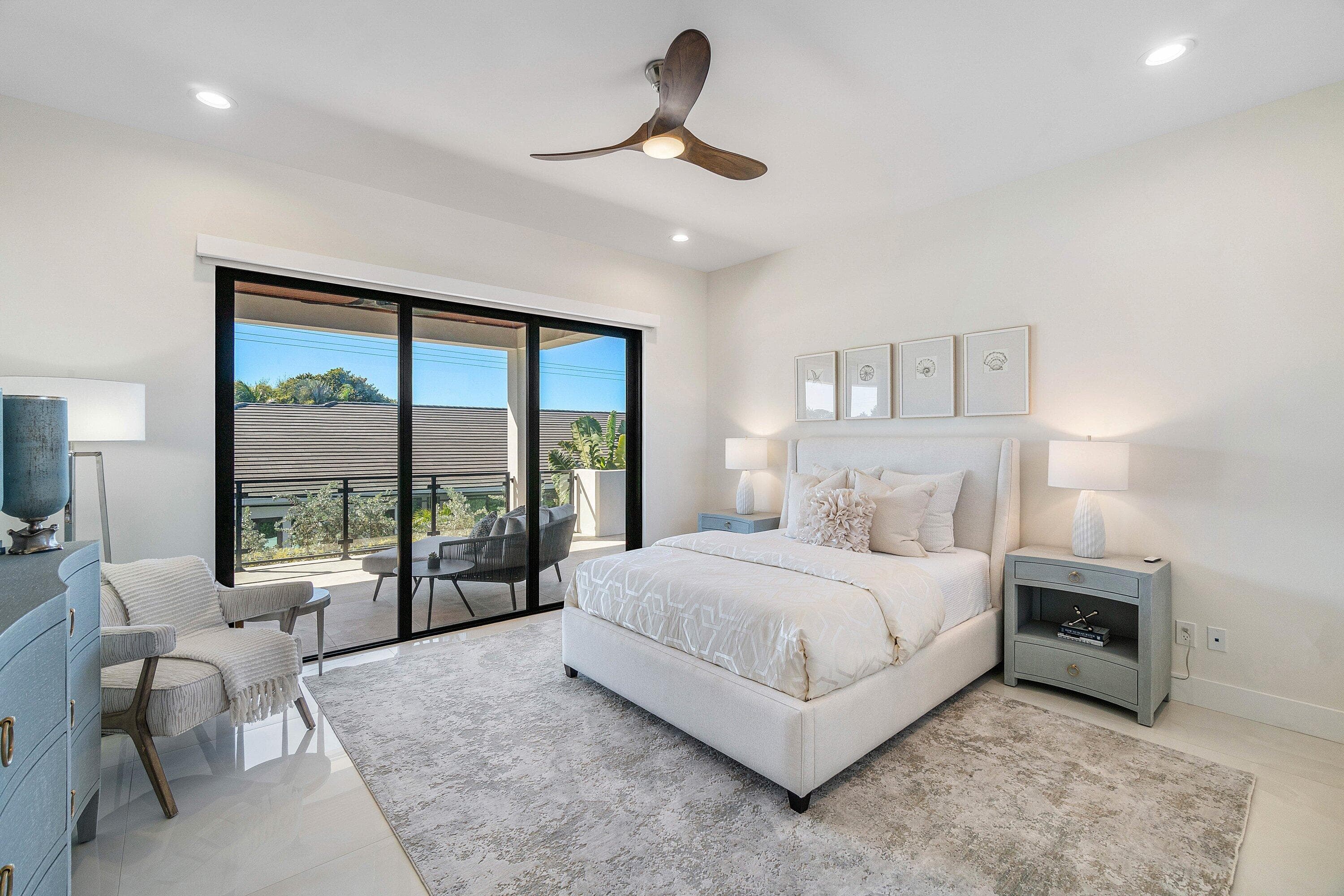 450 NE 10th Street, Boca Raton, FL 33432 — photo 36 of 119